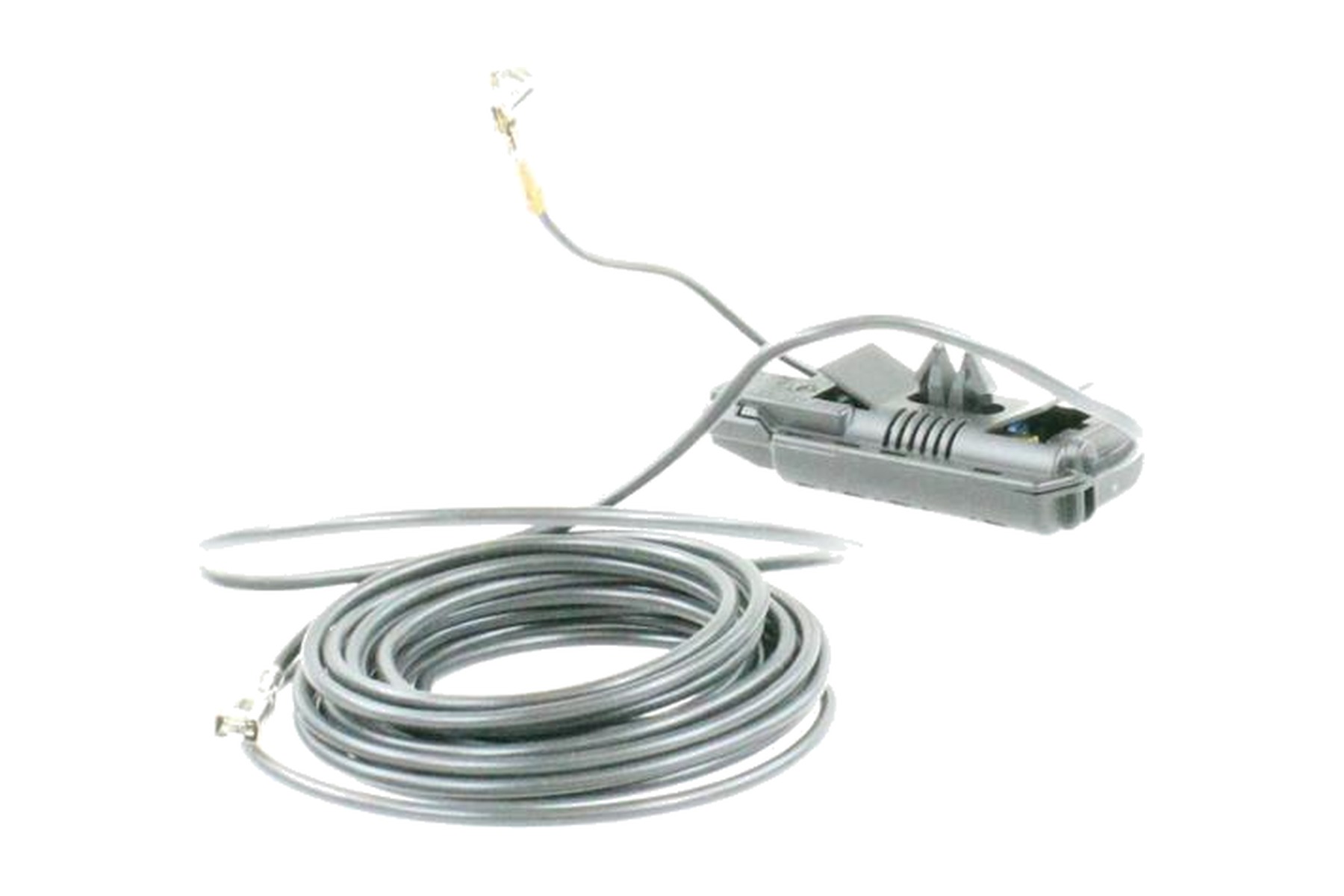 Amplificador de Antena VW 3AA035570 - Imagem 15