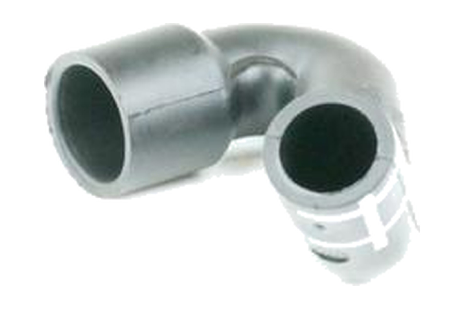 Mangueira de Respiro de Óleo VW 06A103493AC - Imagem 18