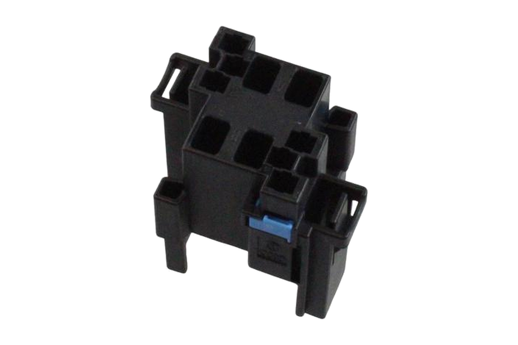 Suporte VW 4H0937529 - Imagem 3