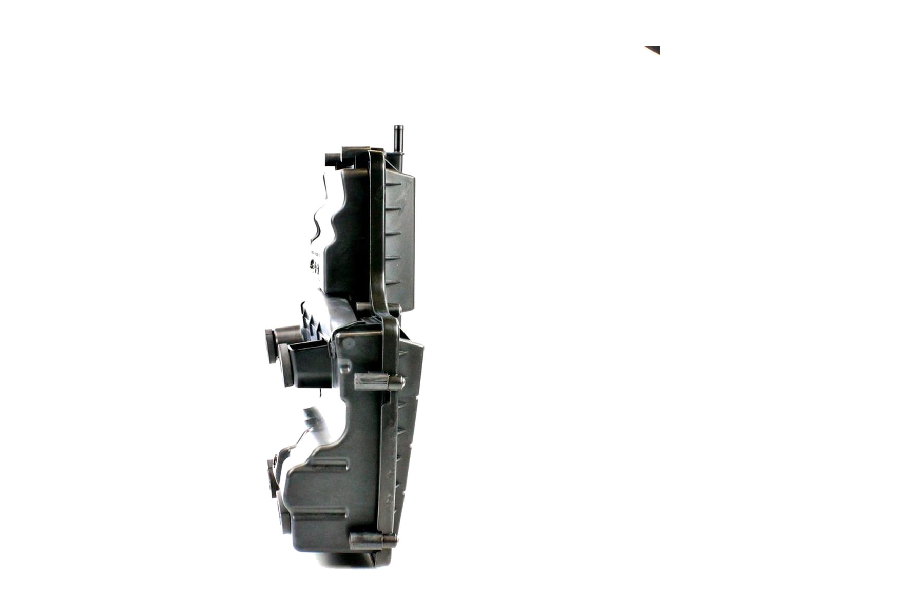 Caixa de Filtro de Ar de Motor VW 04E129607R - Imagem 19
