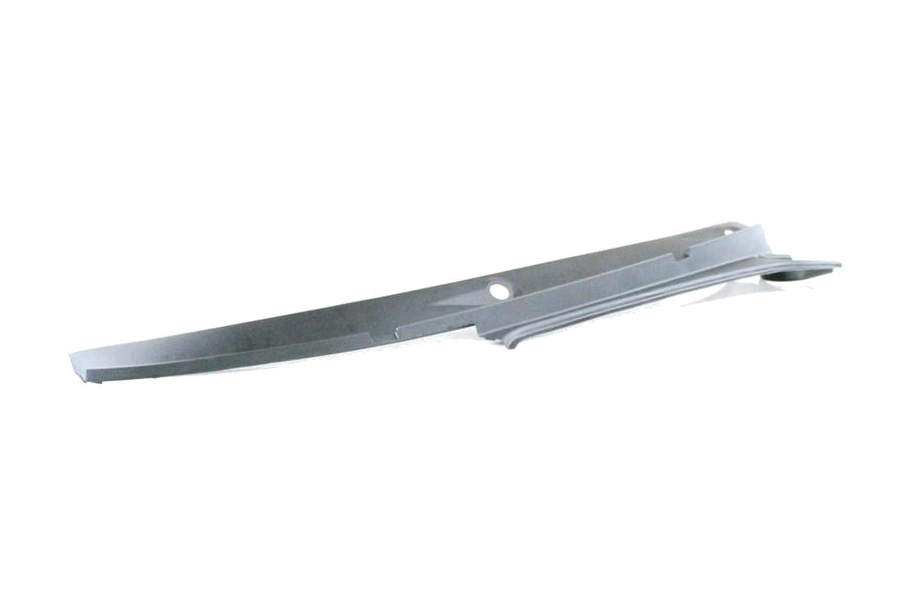 Defletor de Água de Para-brisa VW 5X3819103A - Imagem 4