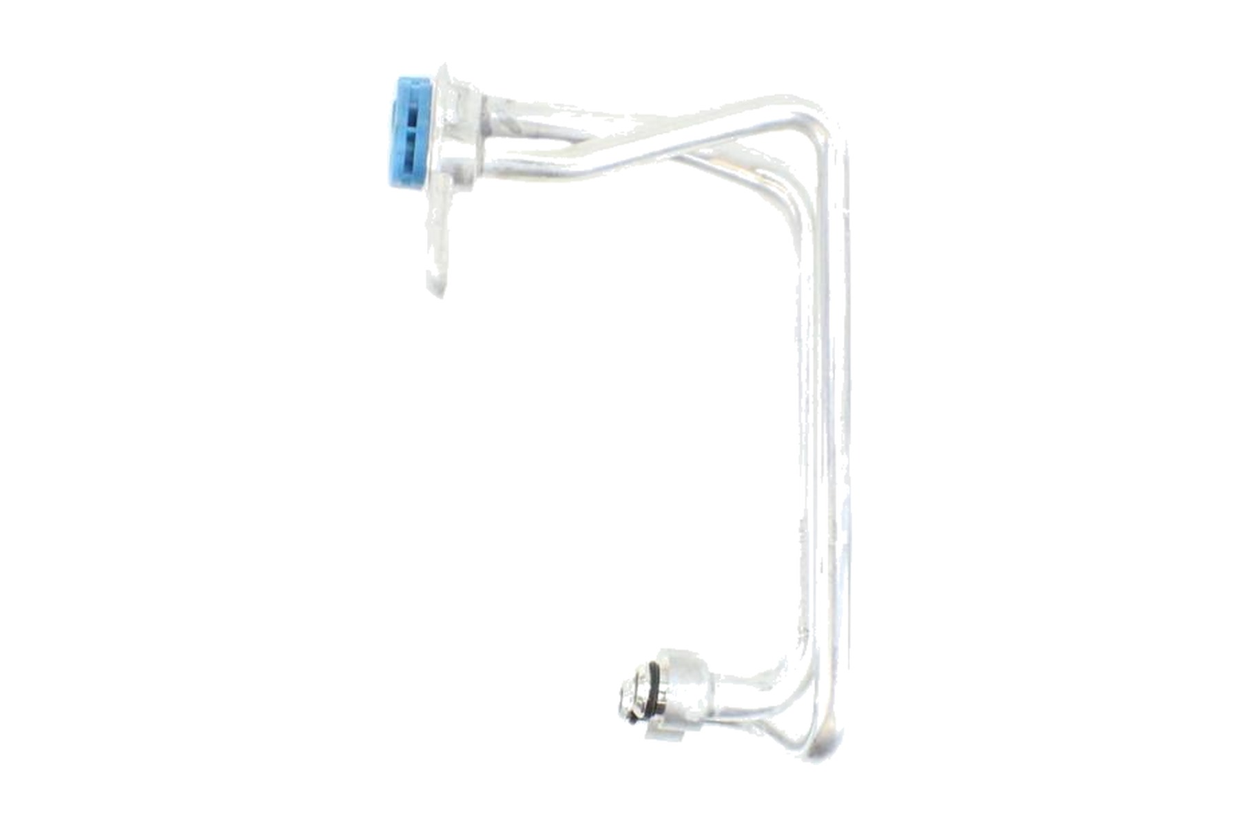 Mangueira de Sistema de Ar Condicionado VW 5X0820743B - Imagem 4