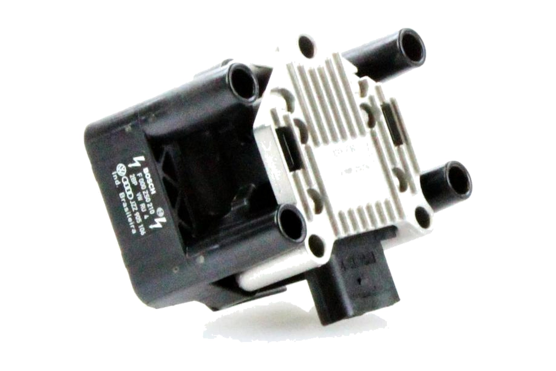 Bobina de Ignição VW JZZ905106 - Imagem 22