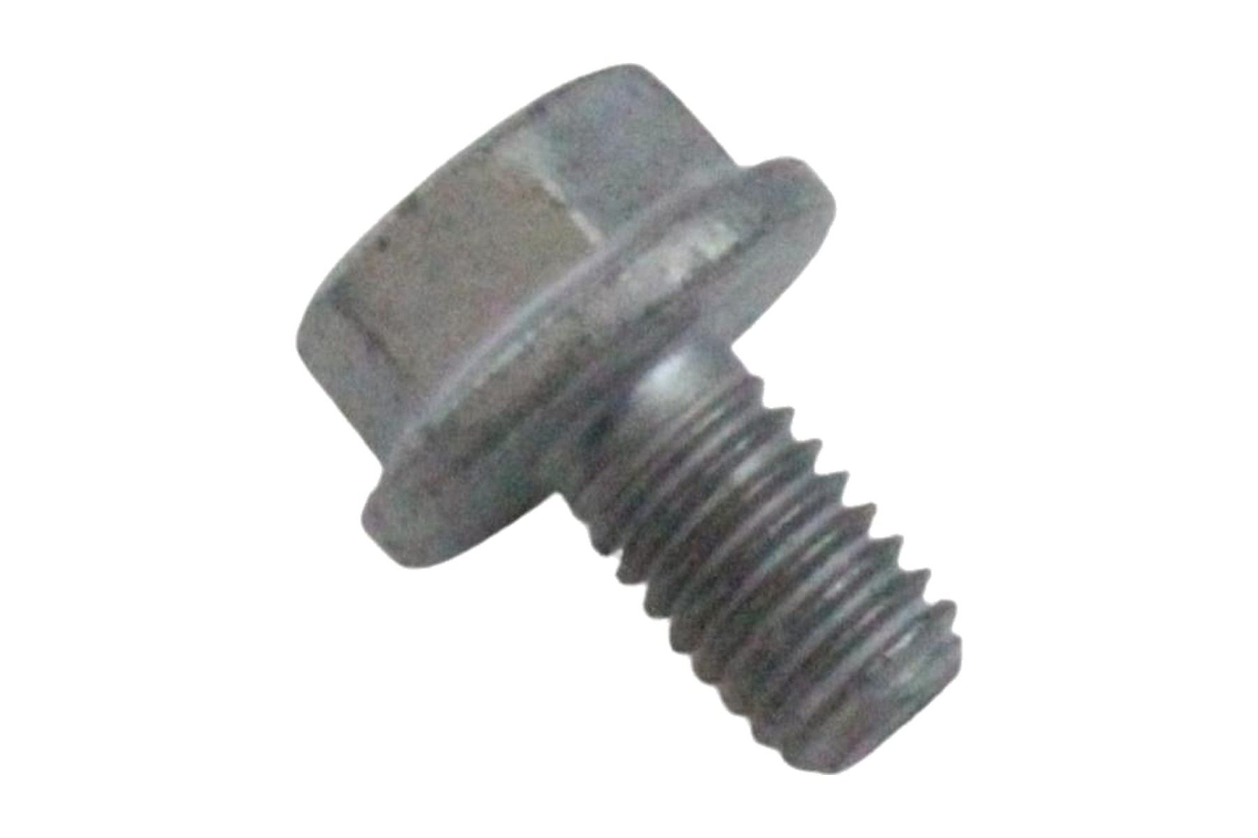 Parafuso VW N10703001
