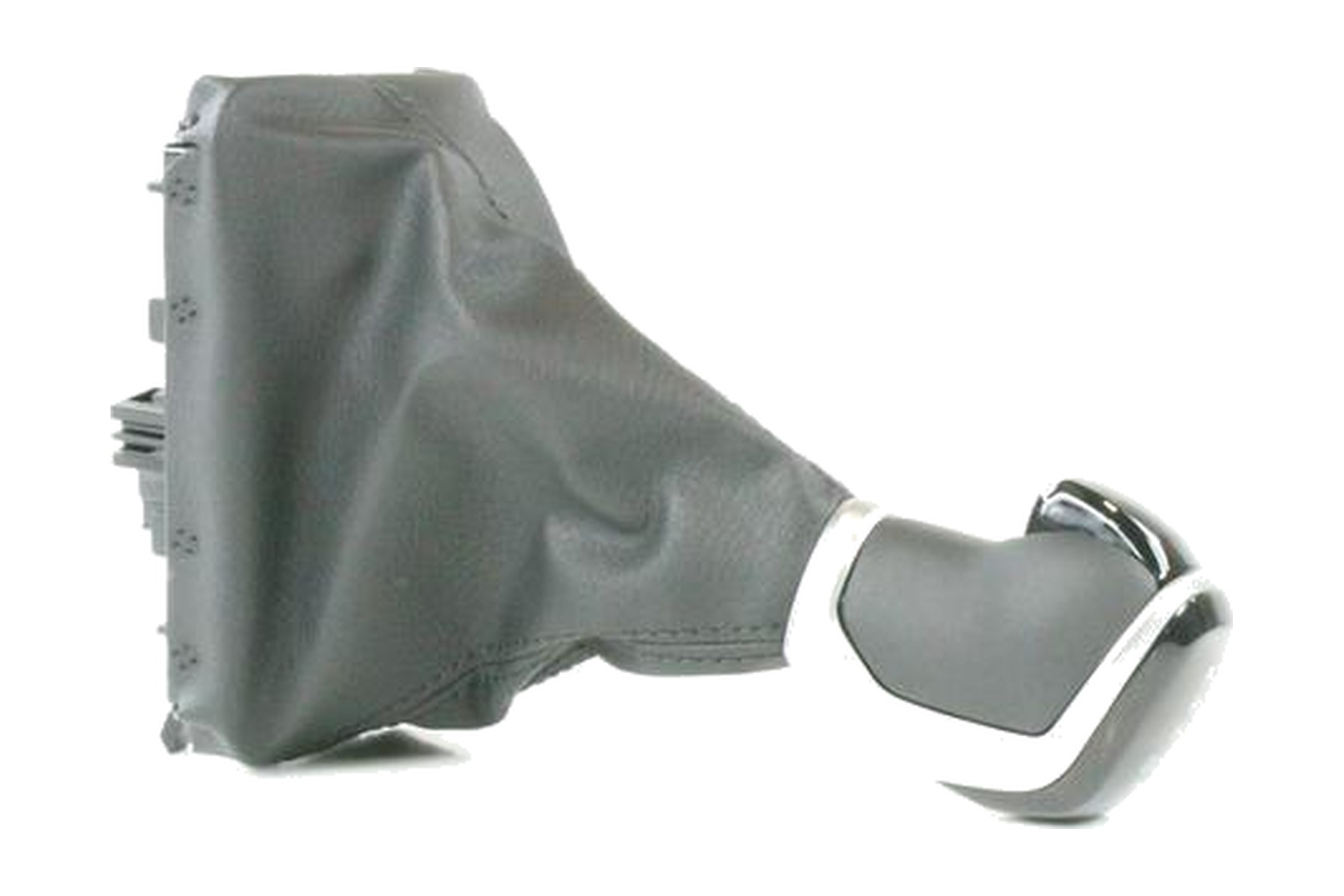 Manopla de Alavanca de Câmbio VW 2G1713203MPOC - Imagem 21