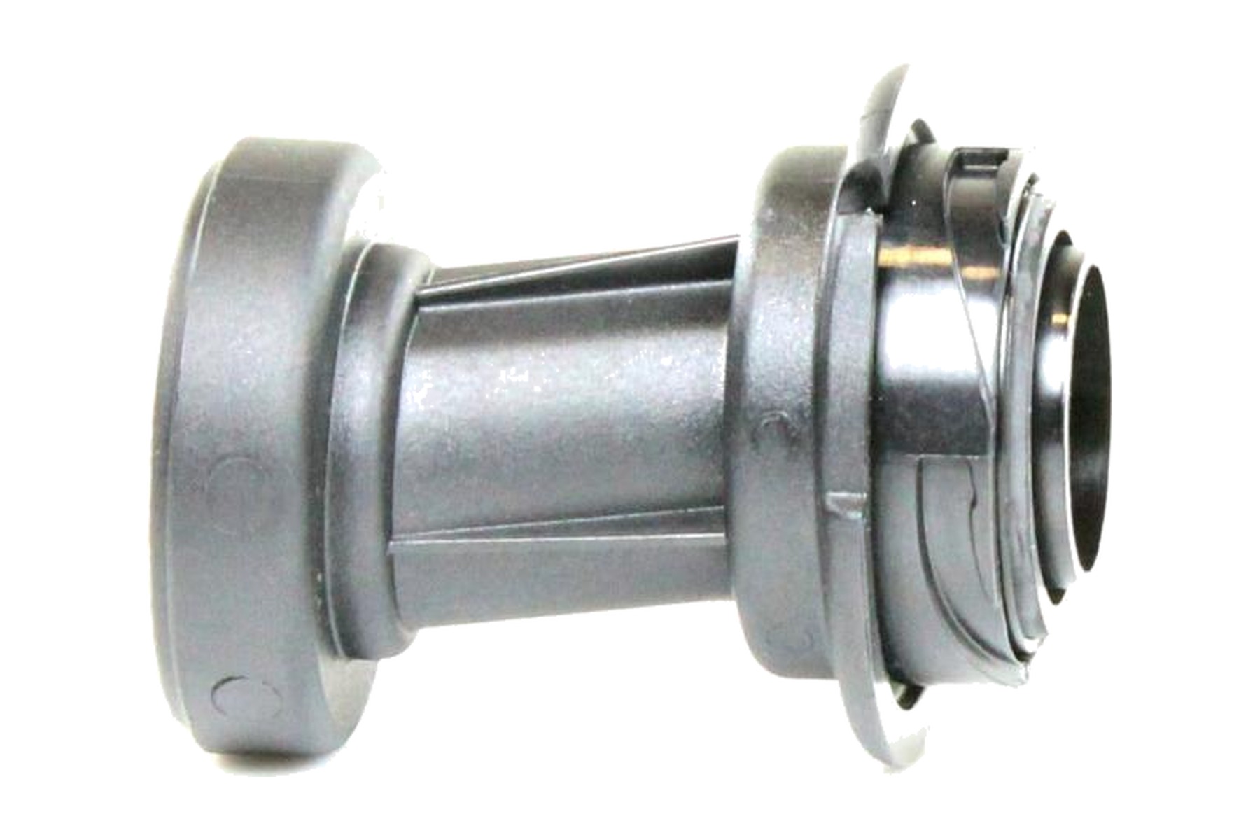 Bocal de Enchimento de Óleo de Motor VW 06K103281A