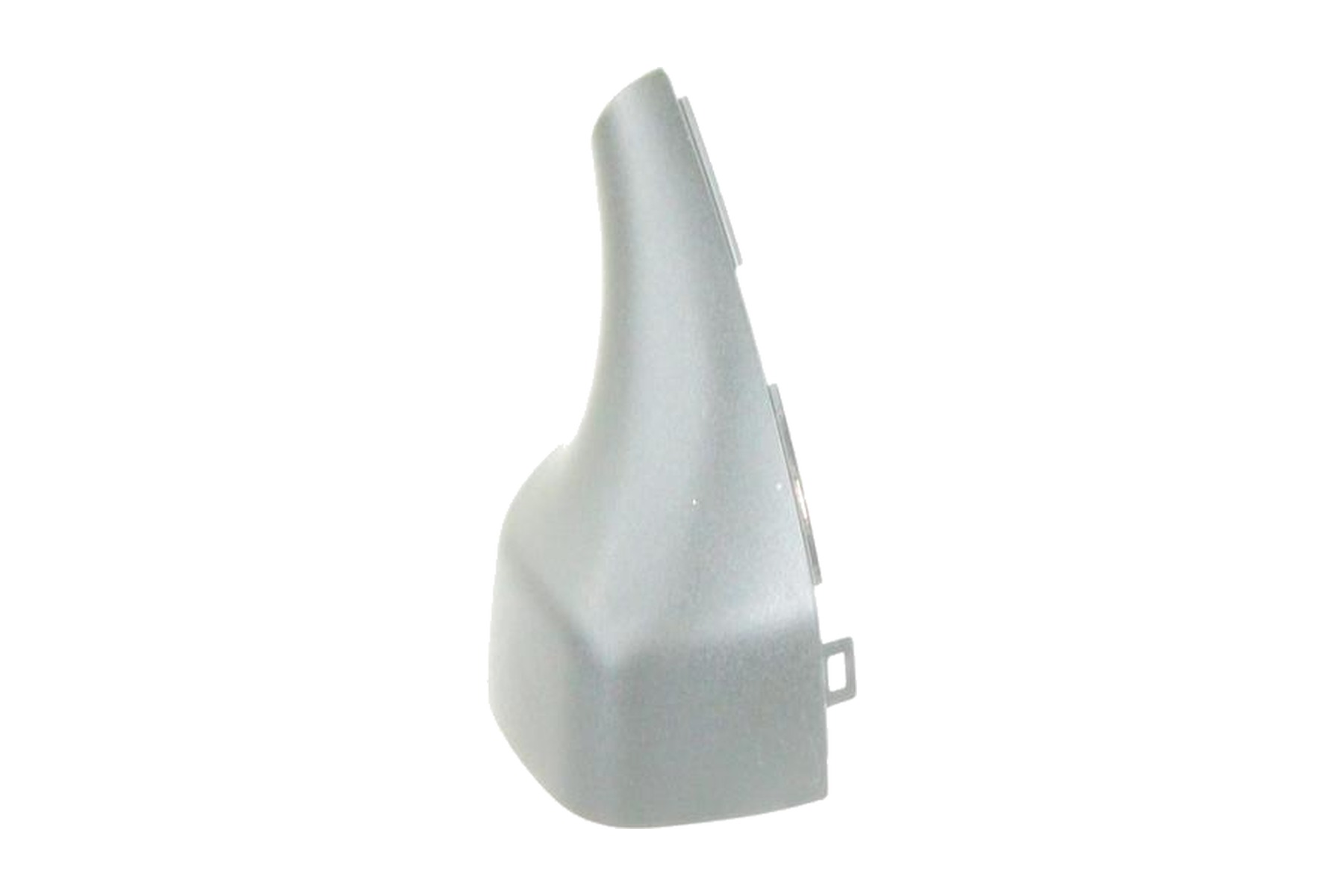 Capa VW 1K08585479B9 - Imagem 5