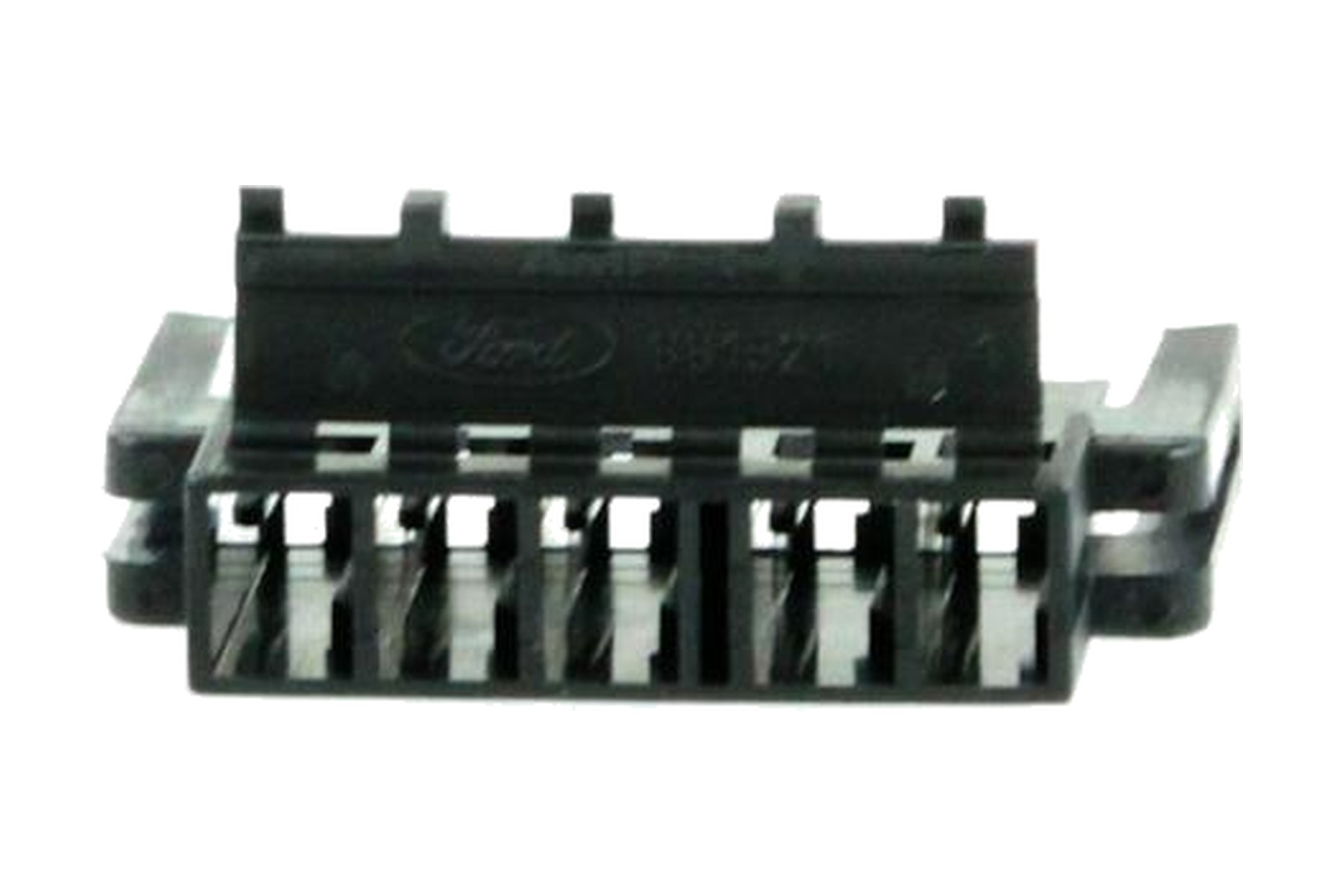 Conector de Cabo de Chicote Elétrico VW 542971841E