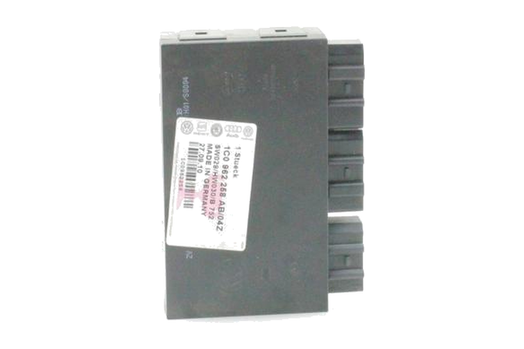 Módulo VW 1C0962258AB04Z