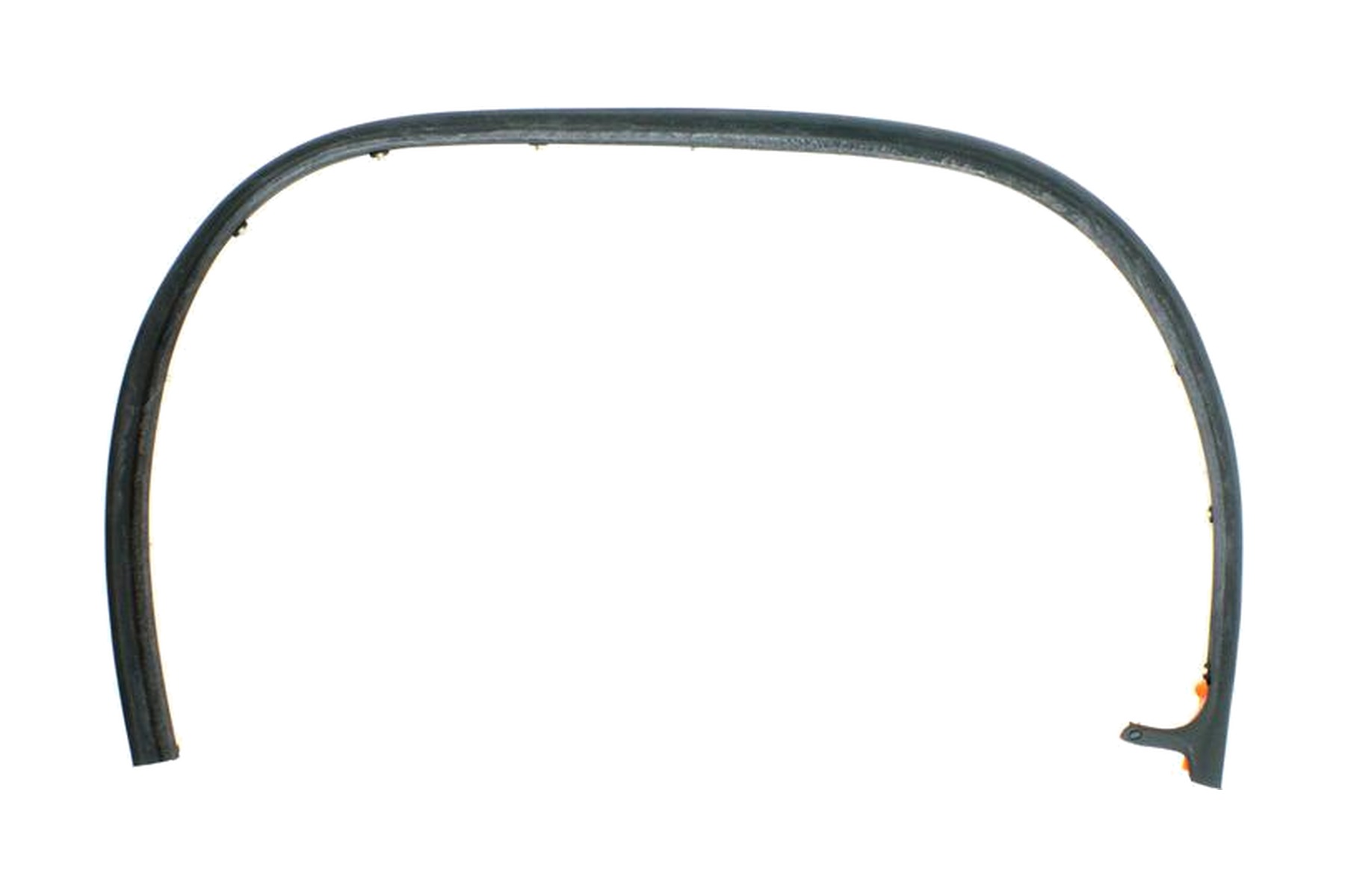 Borracha de Vedação Porta Externo VW 2H0837762F9B9