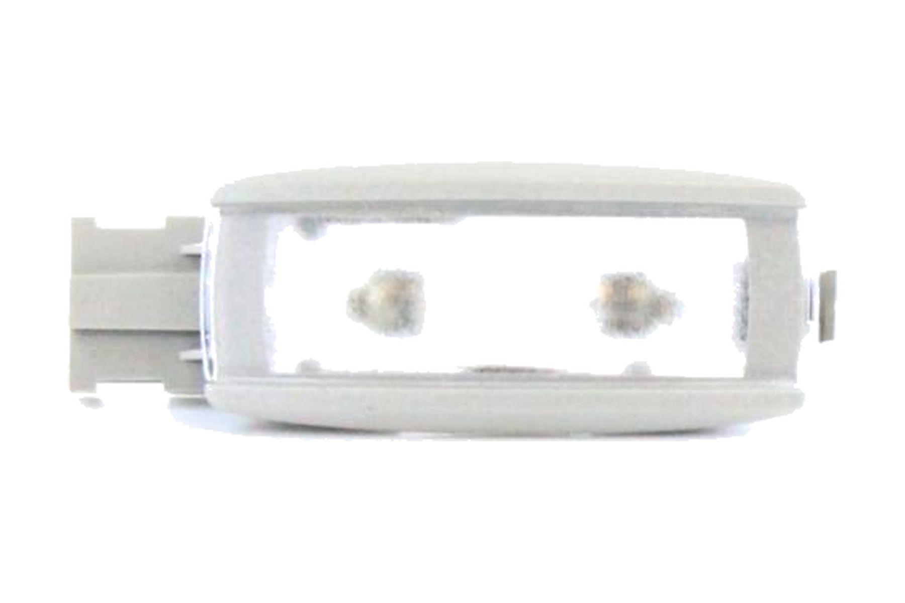 Luz de Cortesia VW 1K0947109RM5