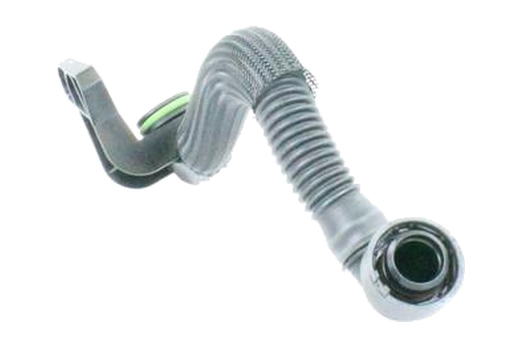 Mangueira de Respiro de Óleo VW 06L103213J - Imagem 17