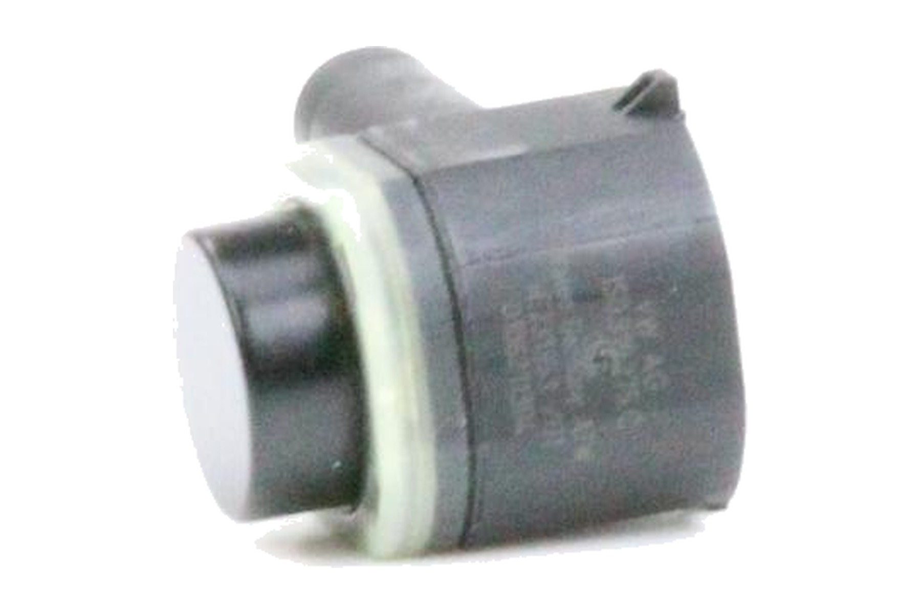 Sensor de Estacionamento VW 1S0919275CGRU - Imagem 6