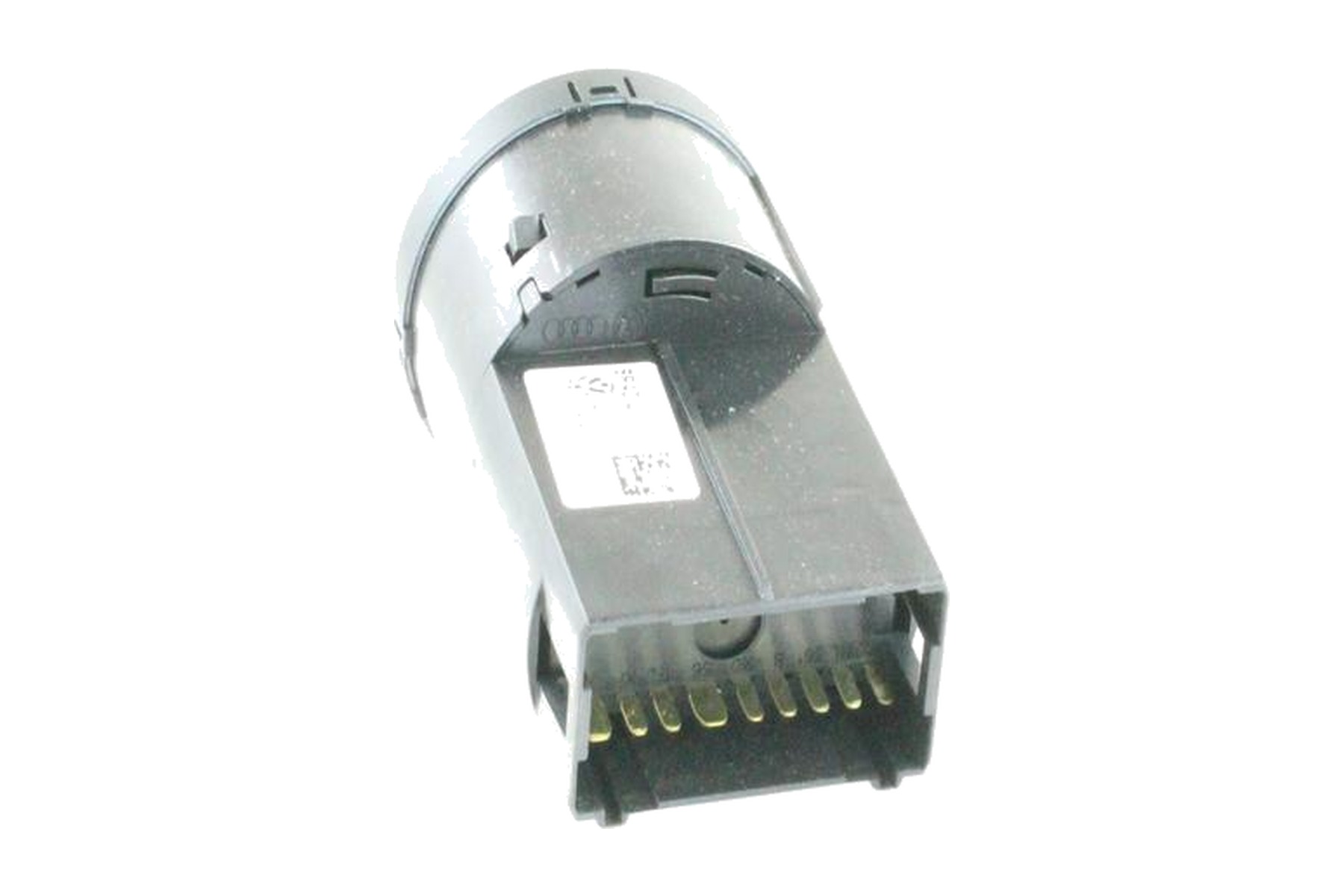 Chave de Farol VW 1SB941531KTKK - Imagem 12