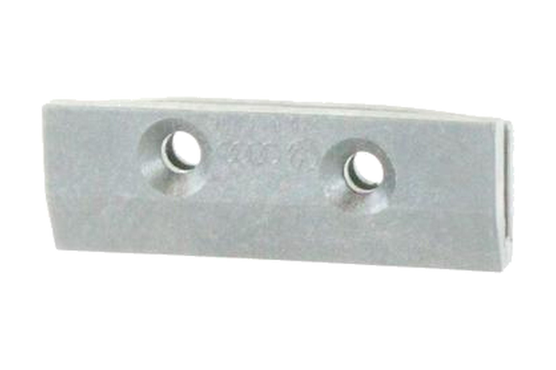 Batente de Suporte de Estepe VW 5Z6813736A - Imagem 2