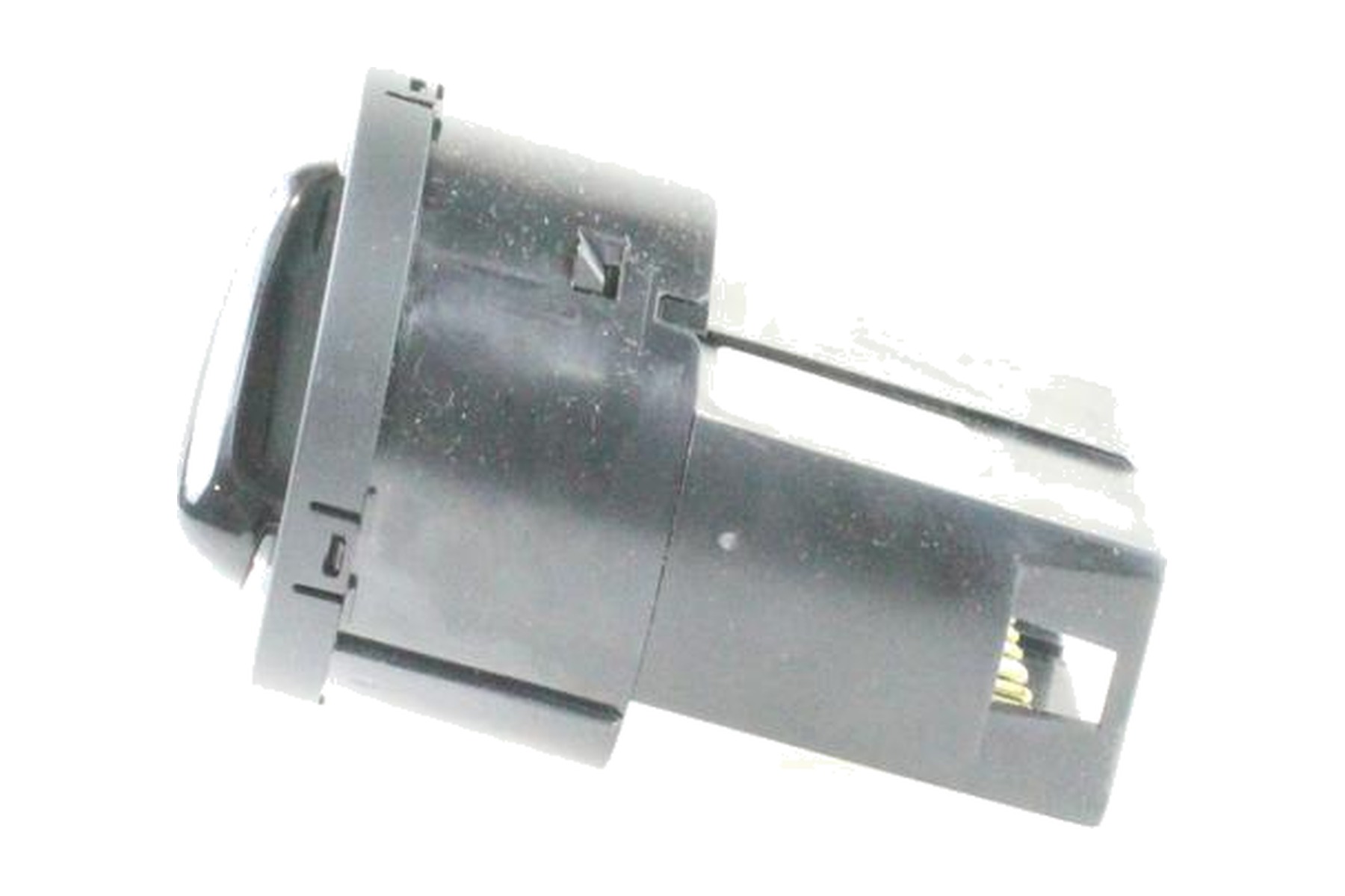 Chave de Farol VW 1SB941531KTKK - Imagem 7
