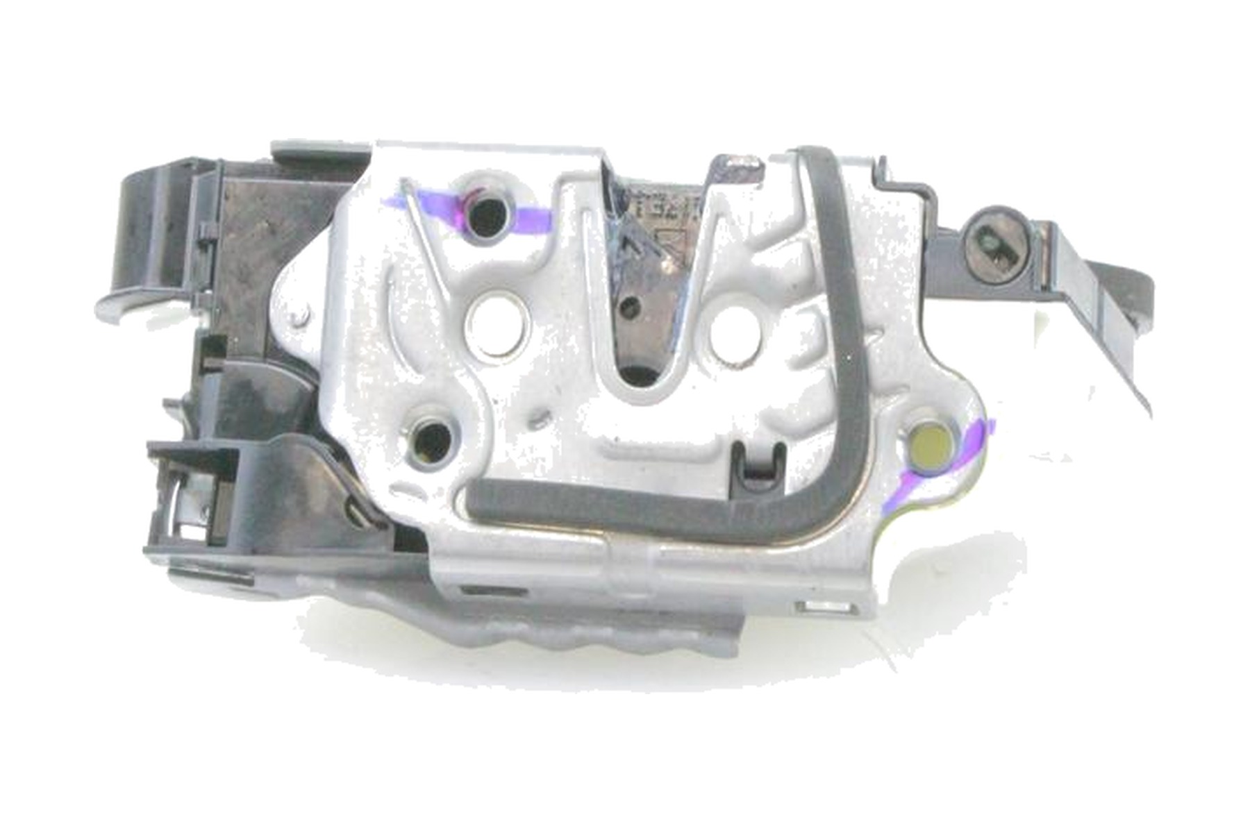 Fechadura VW 5GM837016B - Imagem 2