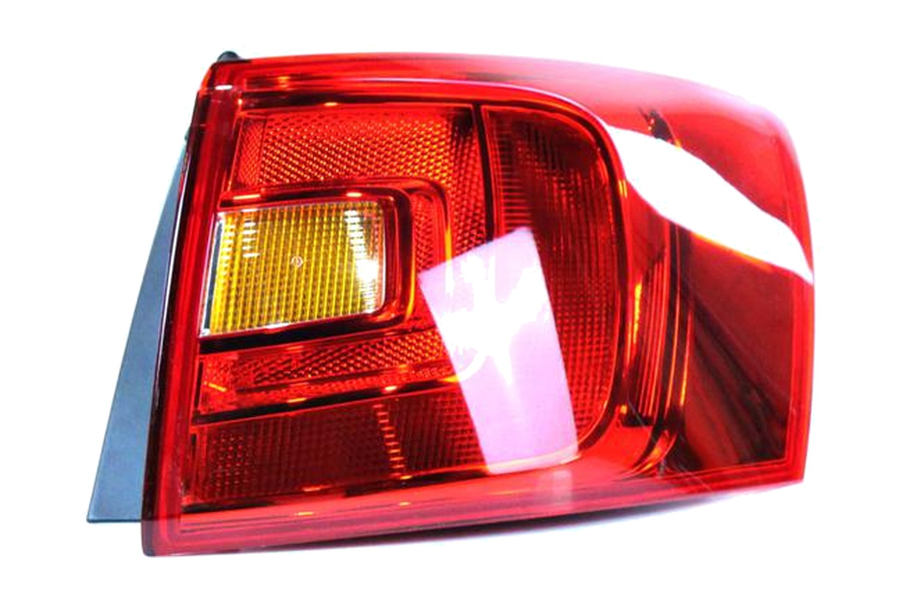 Lanterna Direito (Passageiro) VW 5C6945096E - Imagem 23