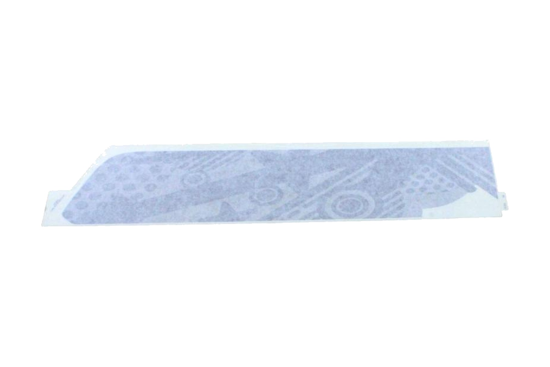 Adesivo de Porta VW 5U4853413QMX1
