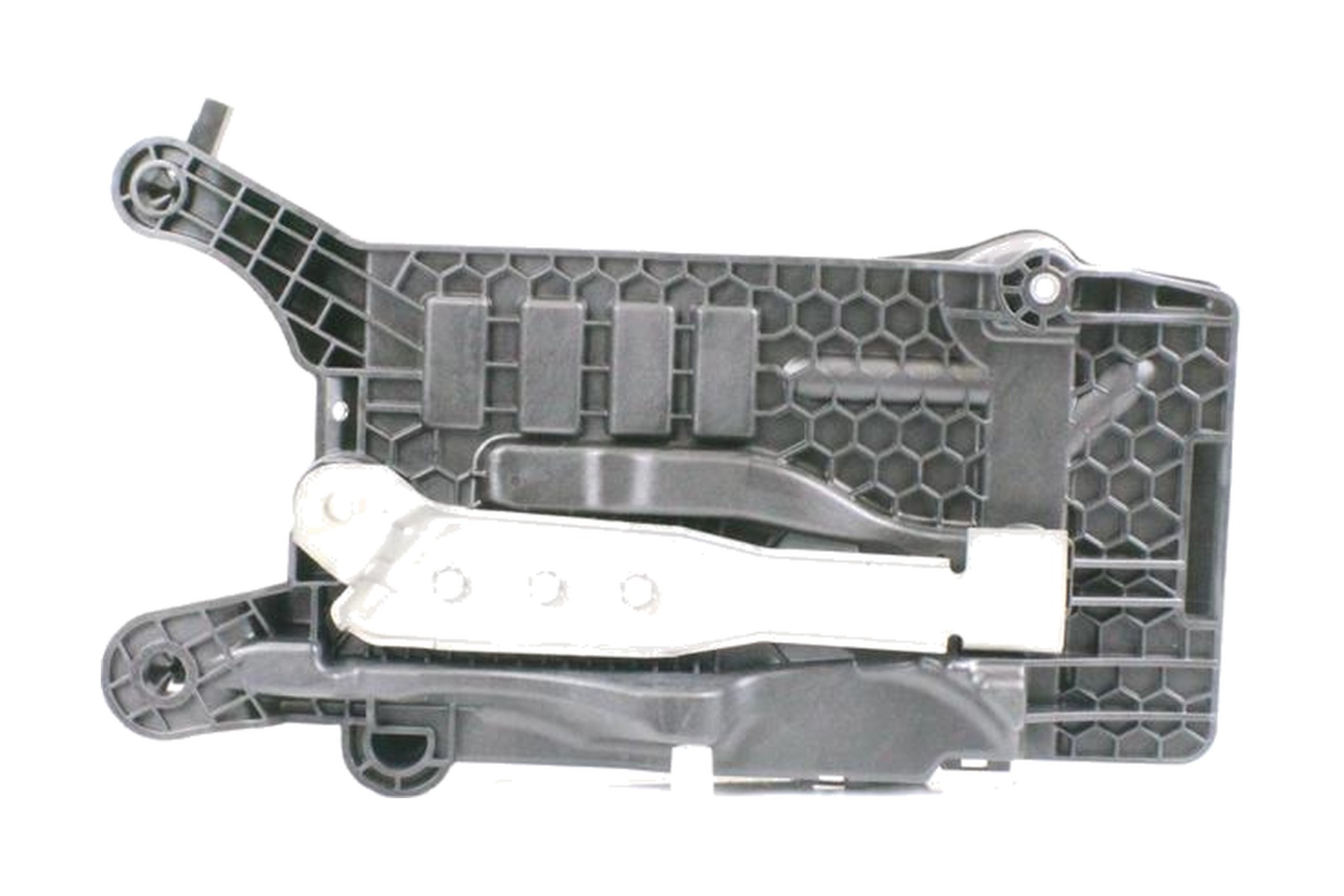 Suporte de Bateria VW 2Q0915331 - Imagem 13