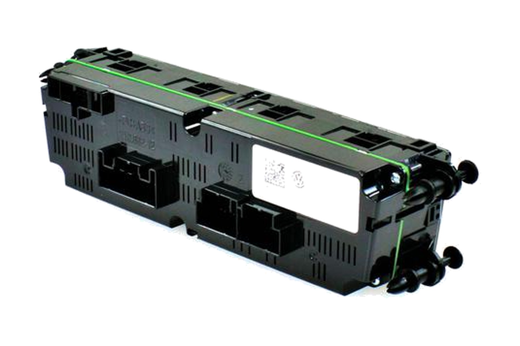 Comando de Regulagem de Ar Condicionado VW 2G0907057EEYW - Imagem 16