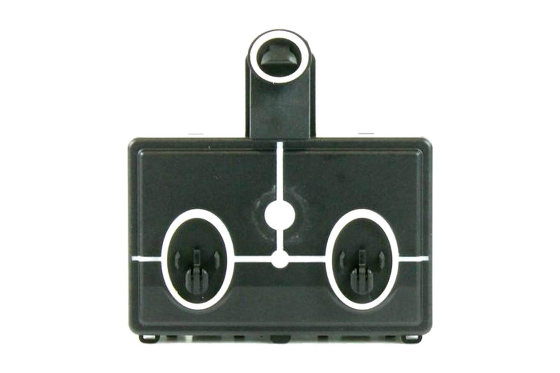 Módulo Eletrônico de Comando de Porta VW 5Q4959593N