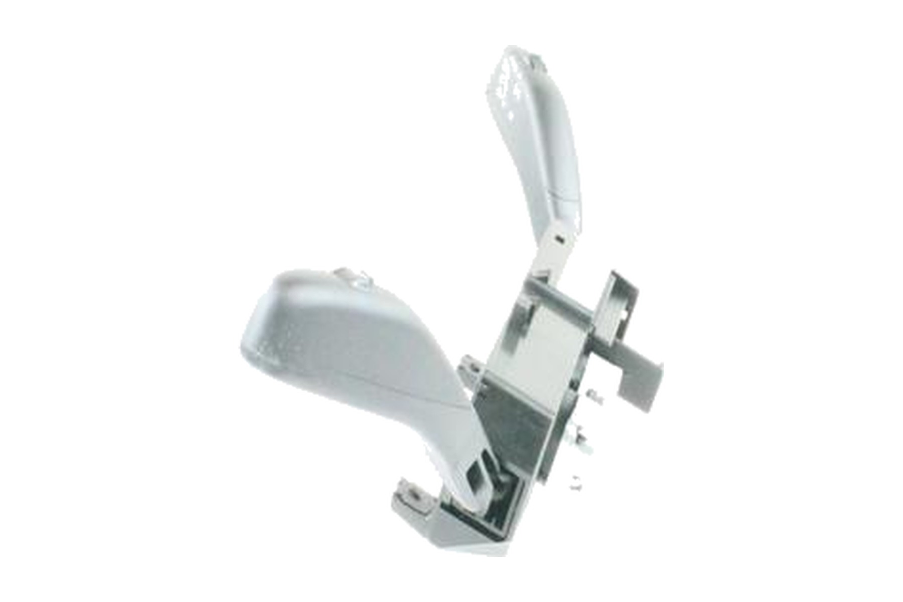 Chave de Seta VW 6Q0953513AK9B9 - Imagem 8