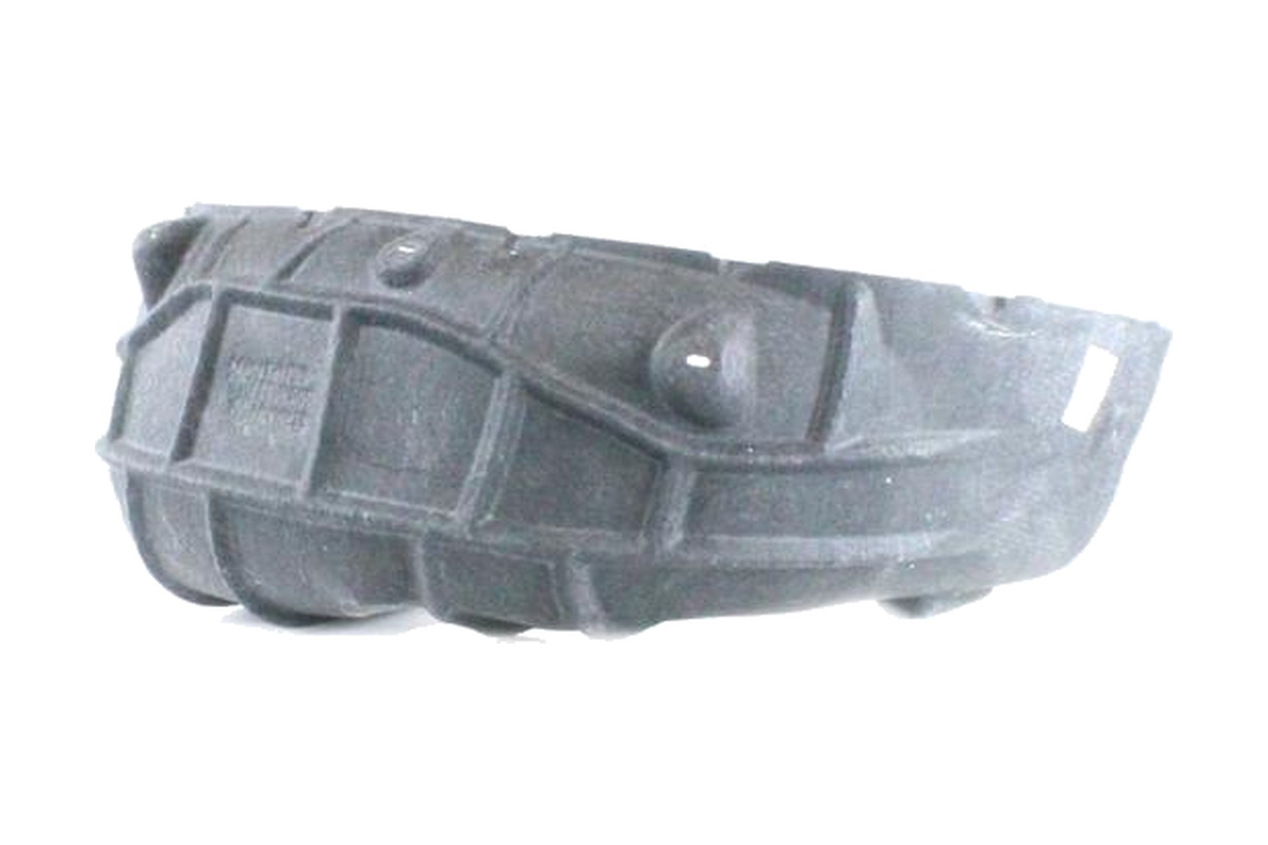 Para-barro de Caixa de Roda VW 5N0810971 - Imagem 15