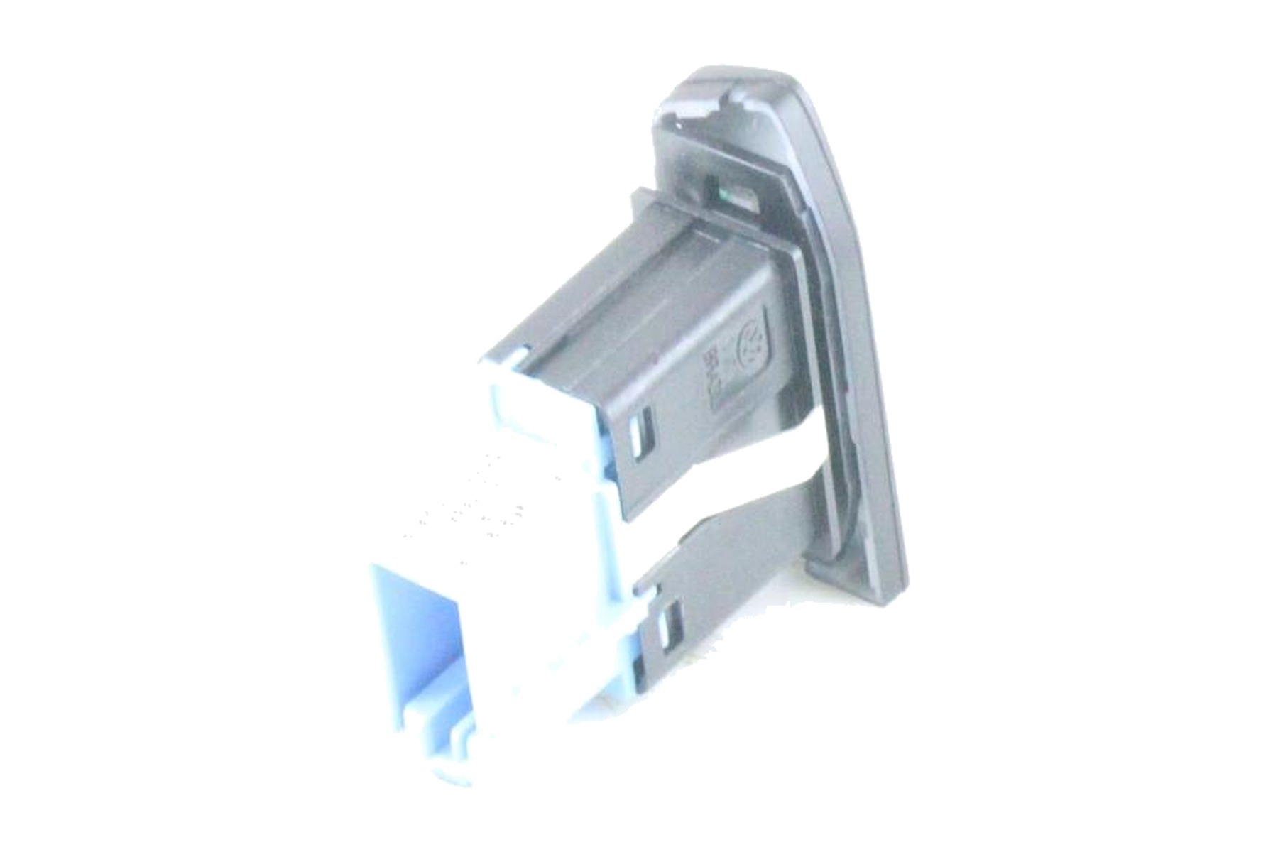 Botão Interruptor de Luz de Caçamba VW 5U7959917B1QB - Imagem 10
