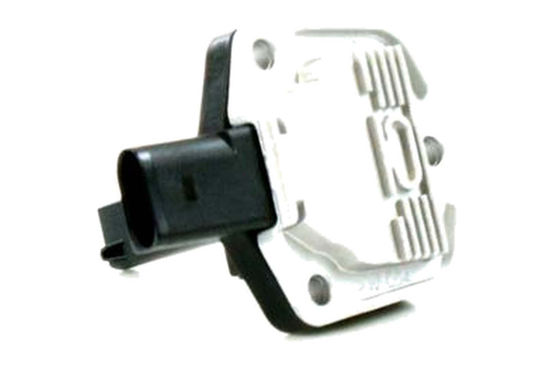 Sensor de Nível de Óleo VW 1J0907660F - Imagem 22
