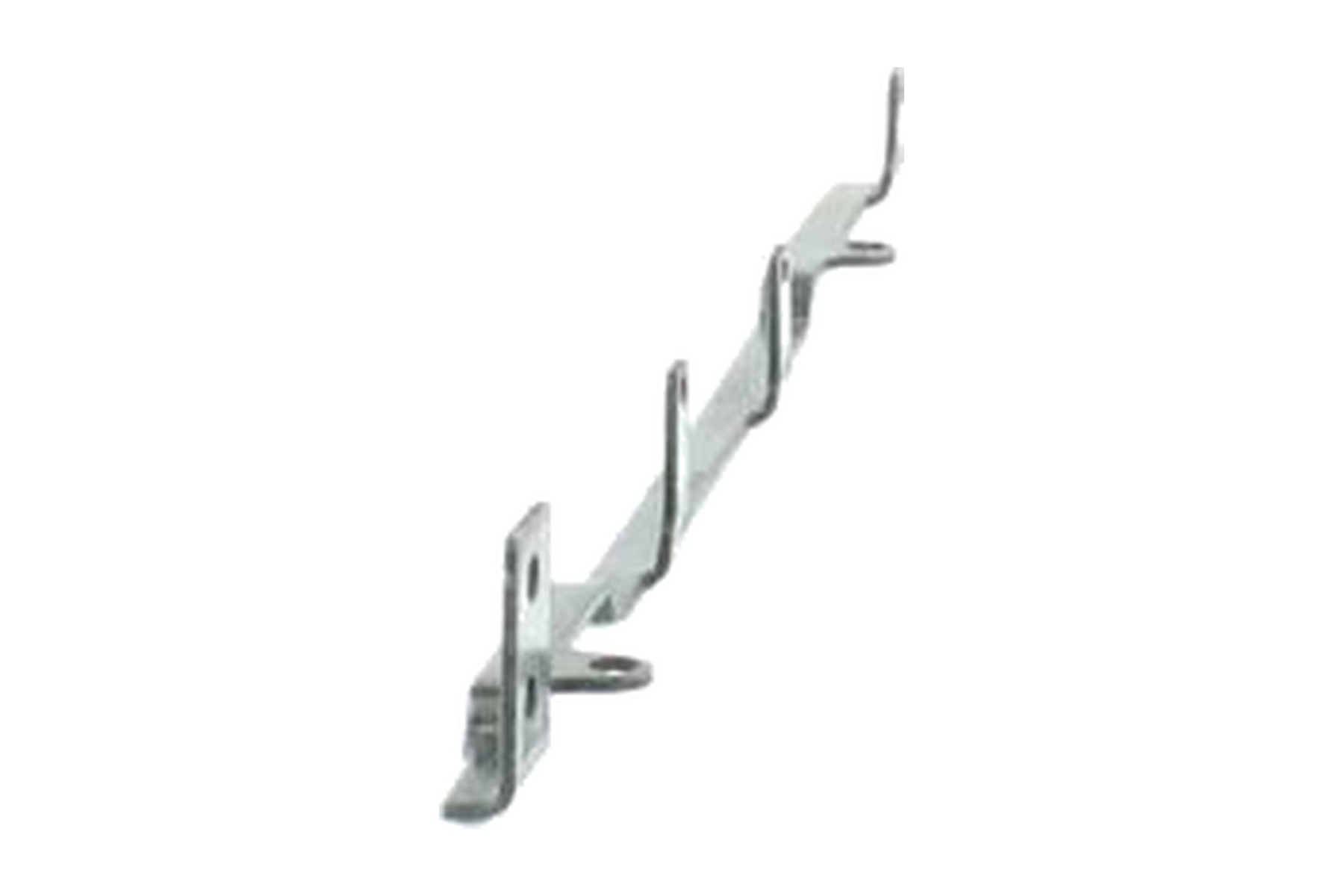 Suporte de Cabos de Vela de Ignição VW 030905471F - Imagem 7