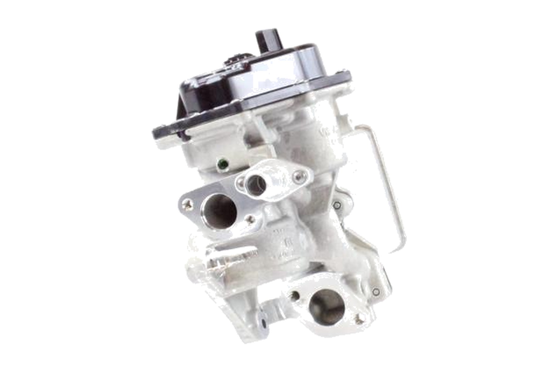 Arrefecedor de Retorno de Gases de Escape VW 03L131512DL - Imagem 20