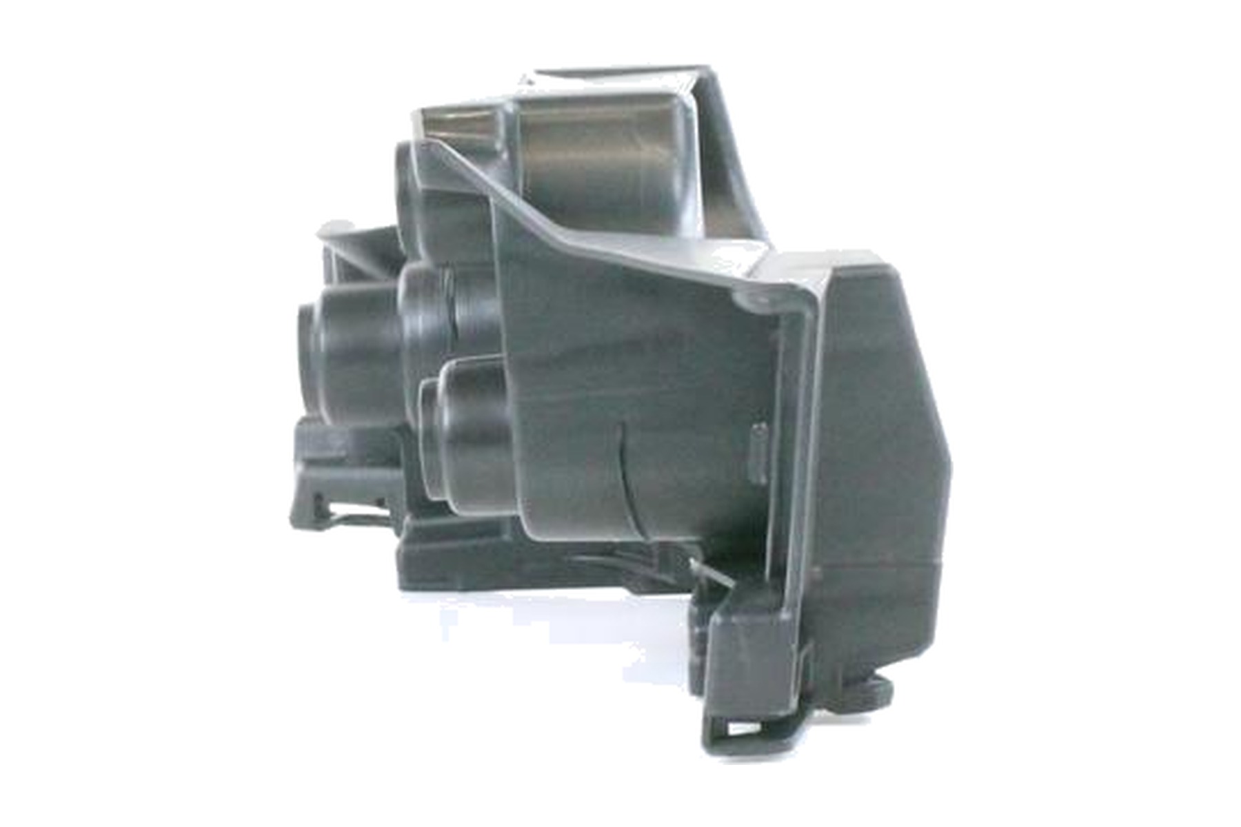 Suporte Guia de Para-choque VW 2GP807393A - Imagem 18