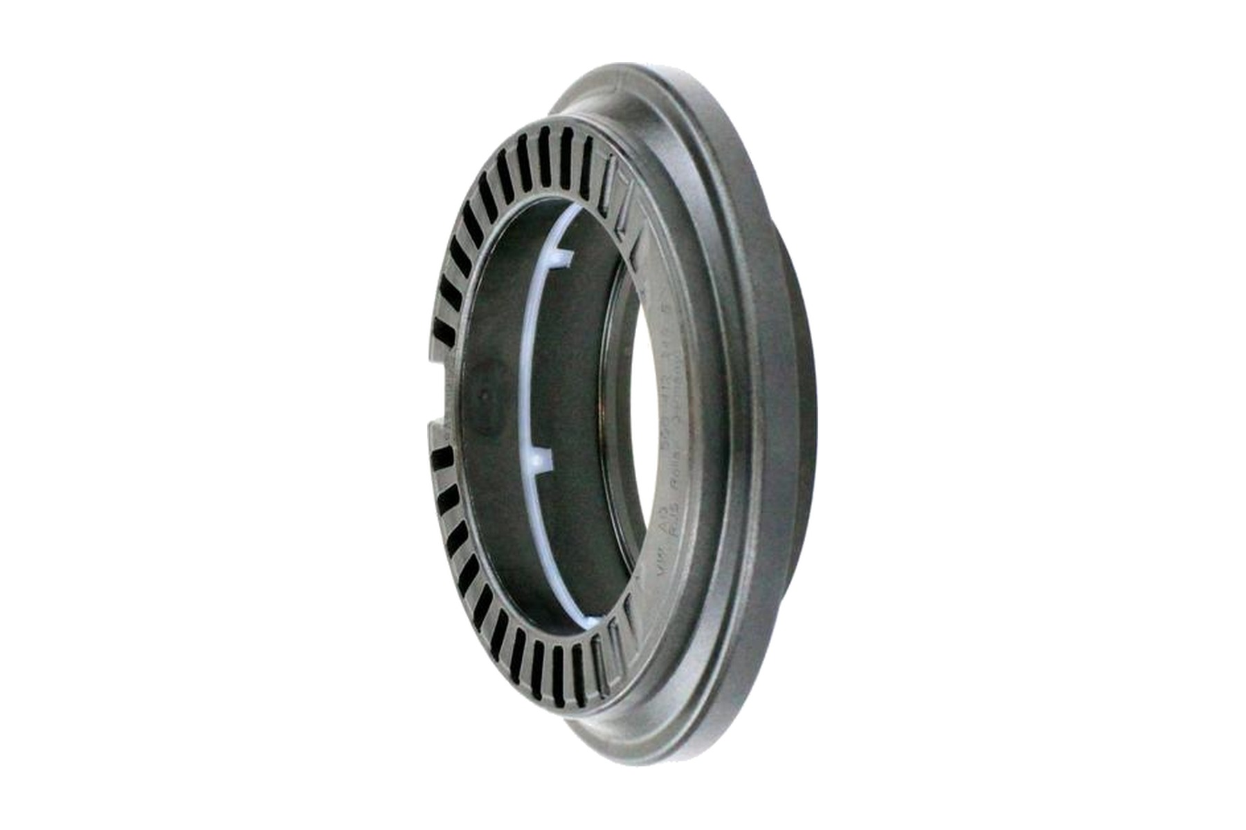 Rolamento de Amortecedor de Suspensão Dianteiro VW 5Q0412249E - Imagem 4