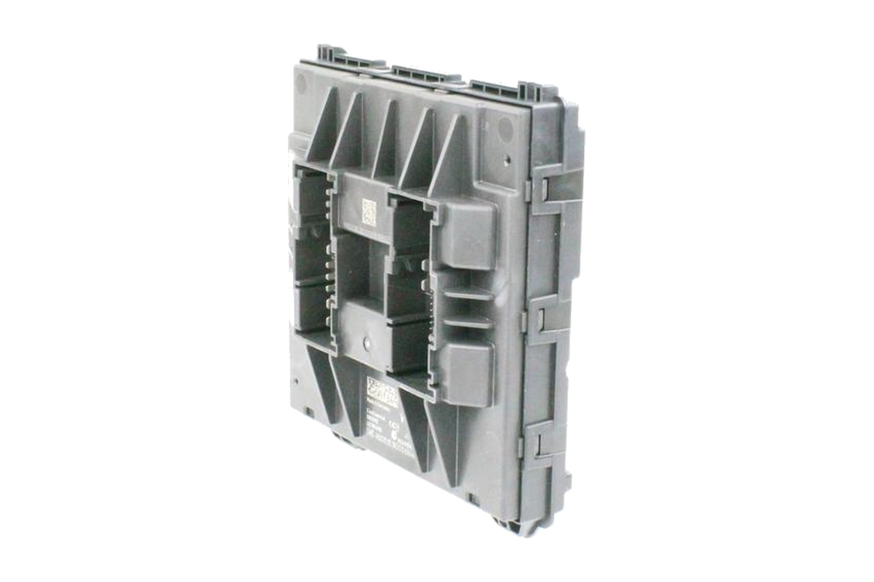 Módulo Eletrônico BCM VW 7E0937090B0DX - Imagem 17