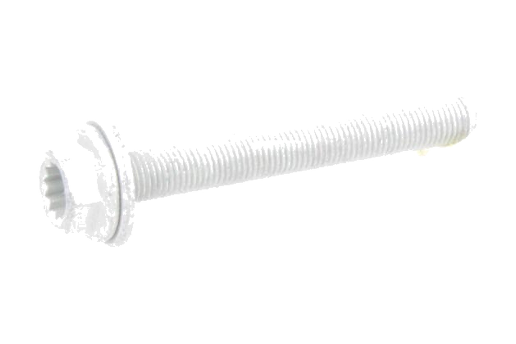 Parafuso VW N91208401 - Imagem 23