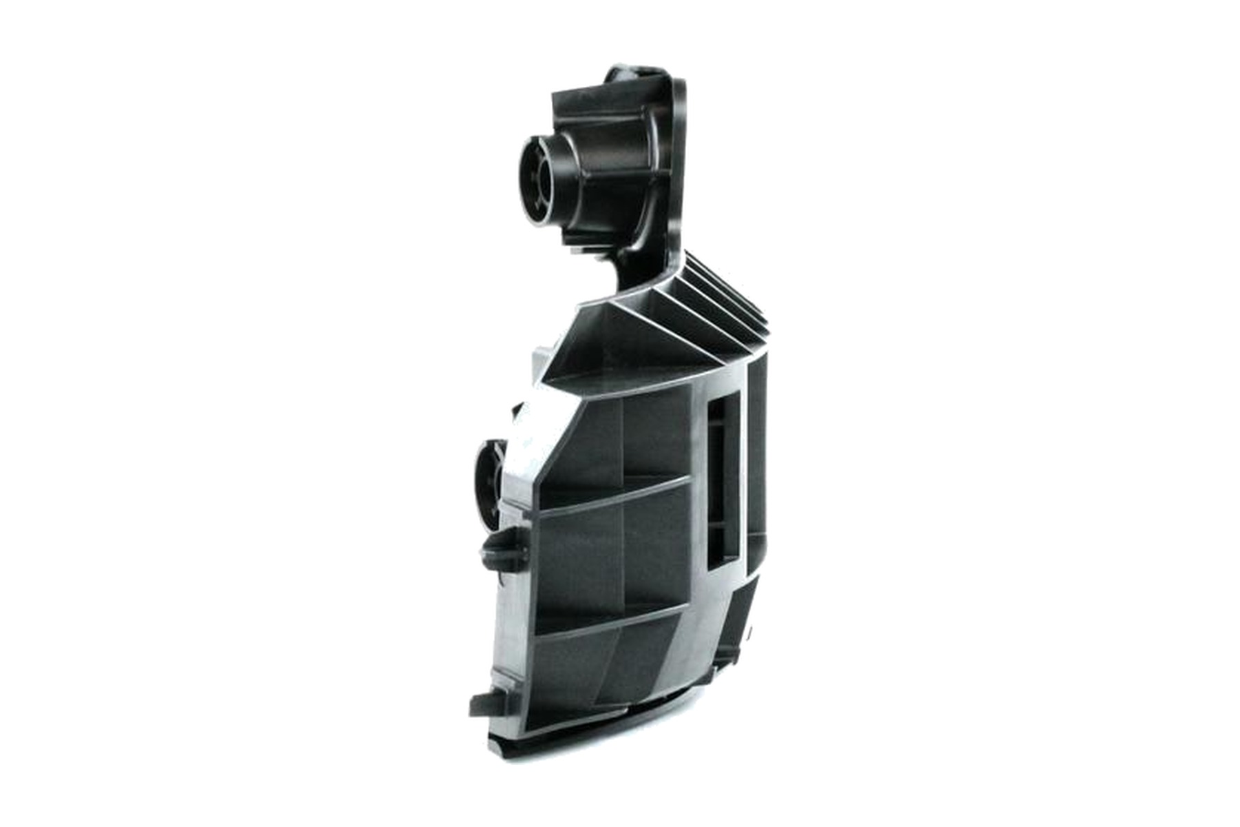 Suporte Guia de Para-choque VW 2GK807484 - Imagem 19