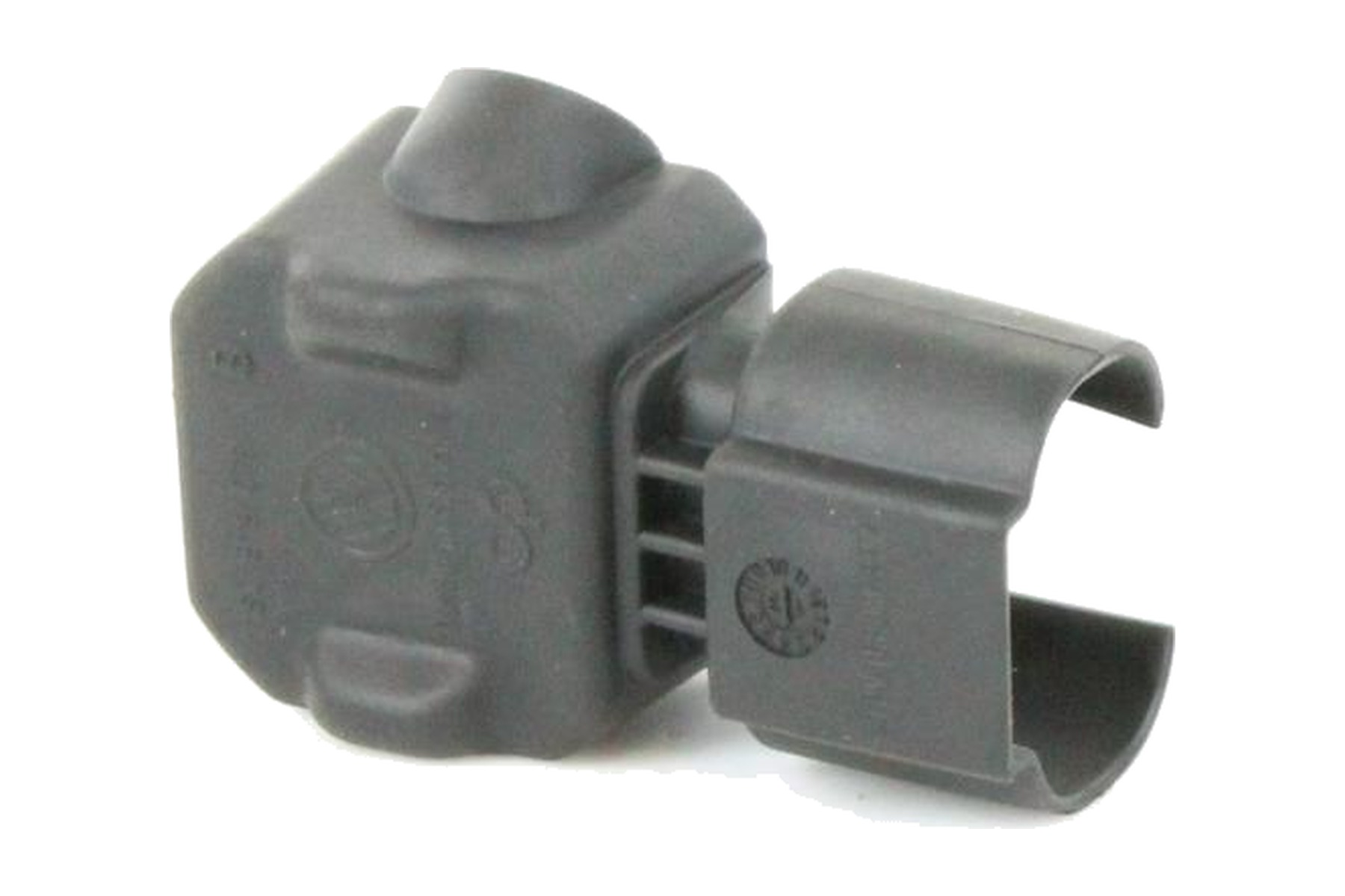 Capa Protetora de Sensor de Estacionamento VW 1S0919079B - Imagem 3