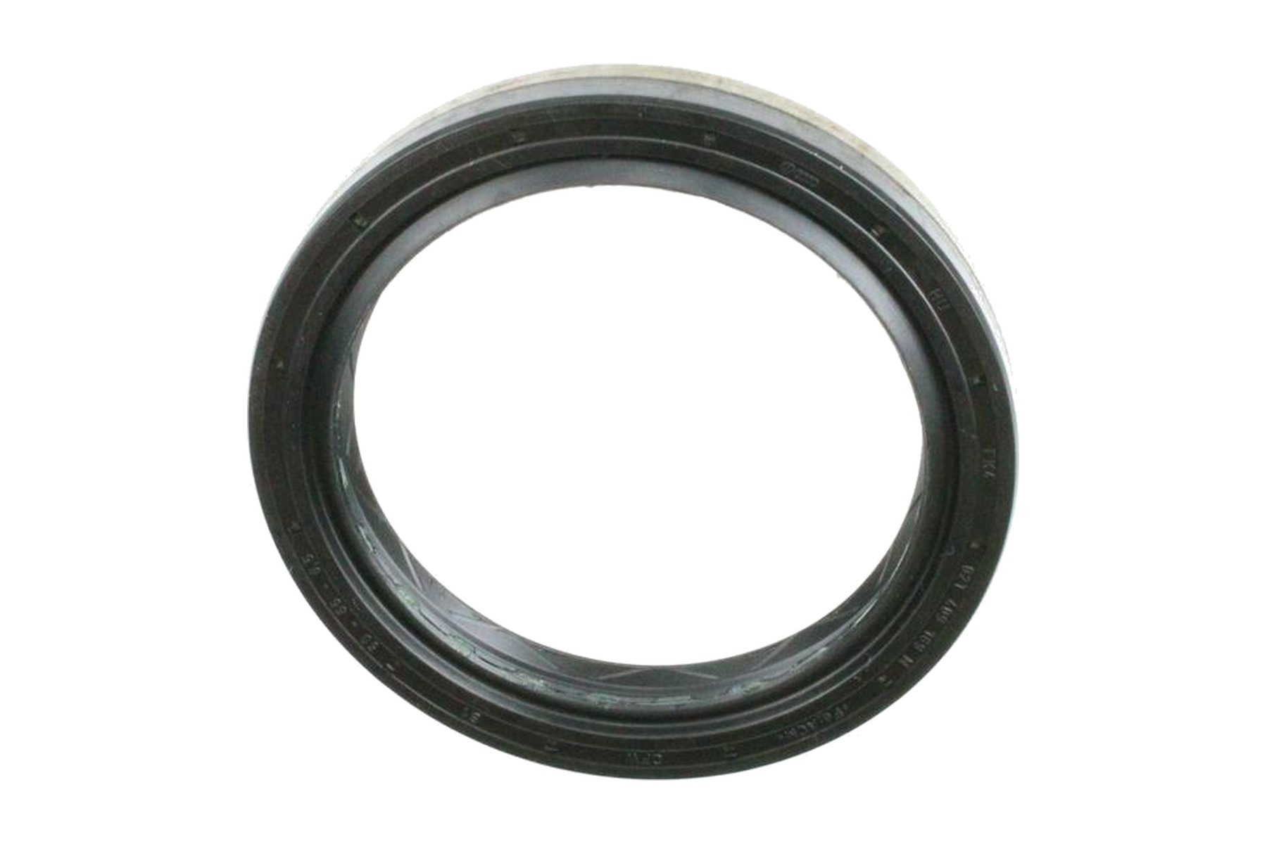 Retentor de Virabrequim VW 02T409189N - Imagem 4