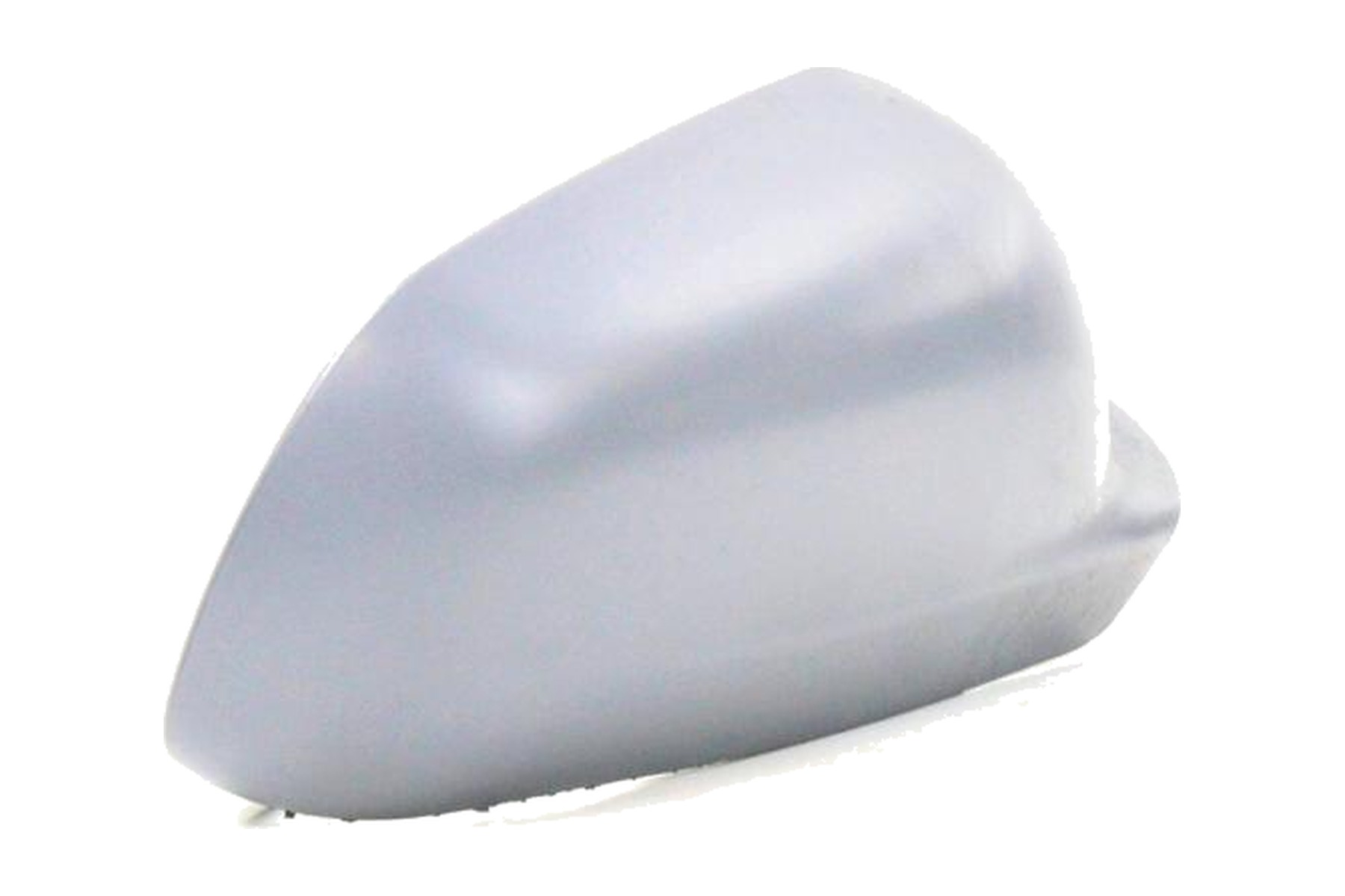 Capa de Espelho Retrovisor Direito (Passageiro) VW 373857538BGRU - Imagem 9