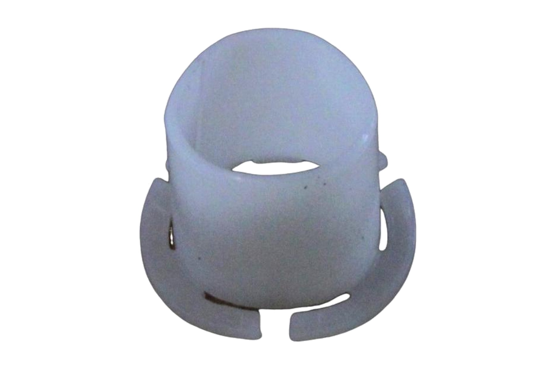 Bucha VW 1K0711067