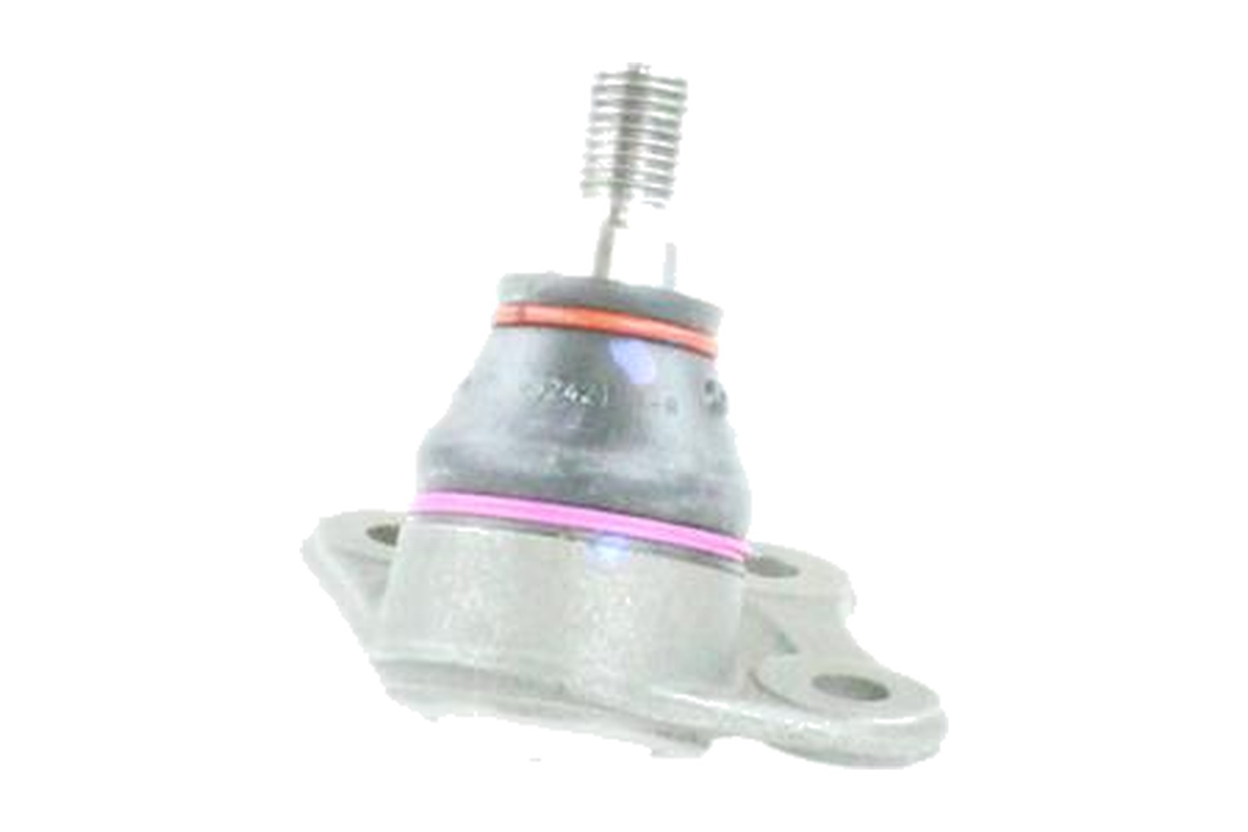 Pivô de Bandeja de Suspensão Direito (Passageiro) VW 1J0407366J - Imagem 15