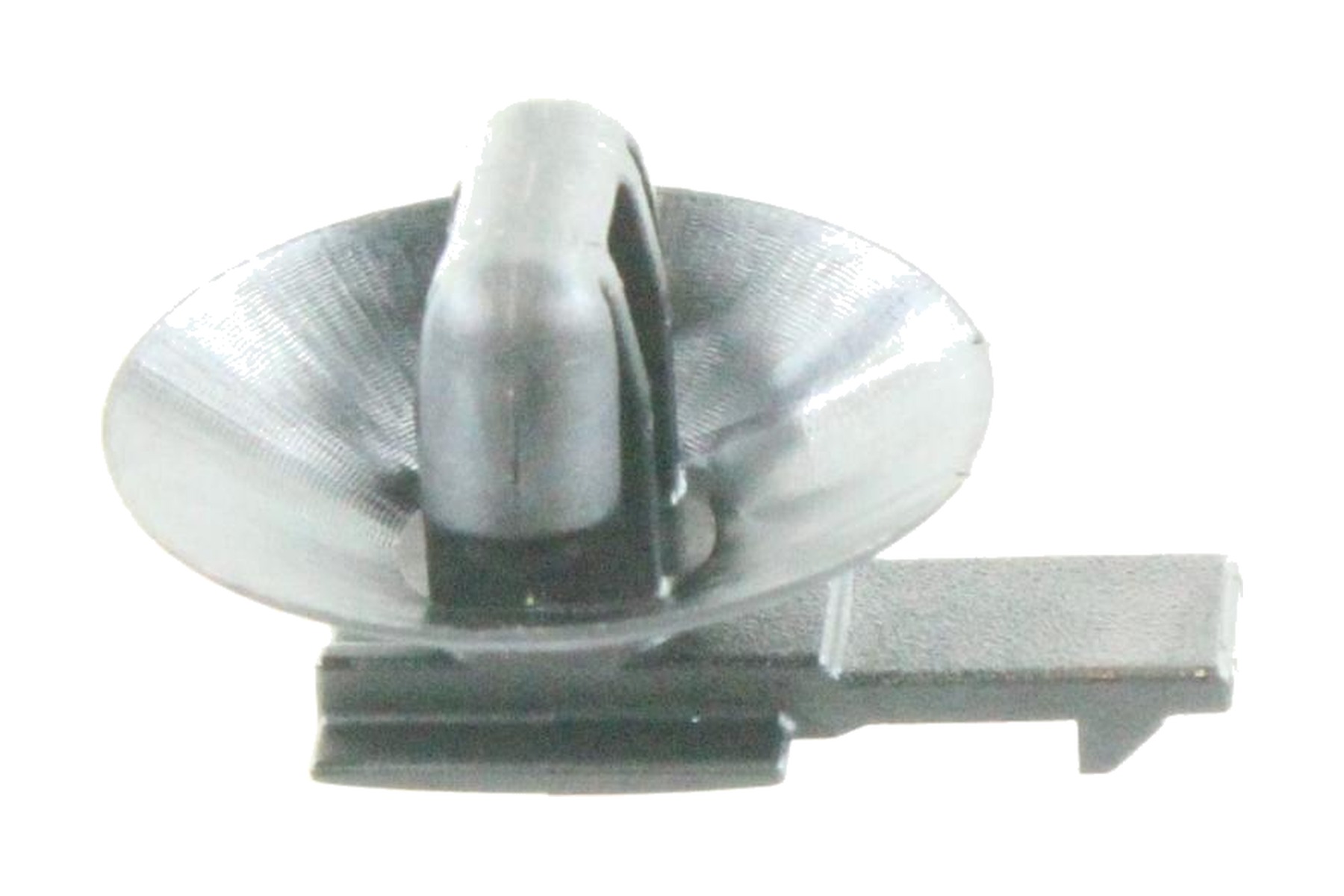 Suporte VW 3D0971830J - Imagem 4