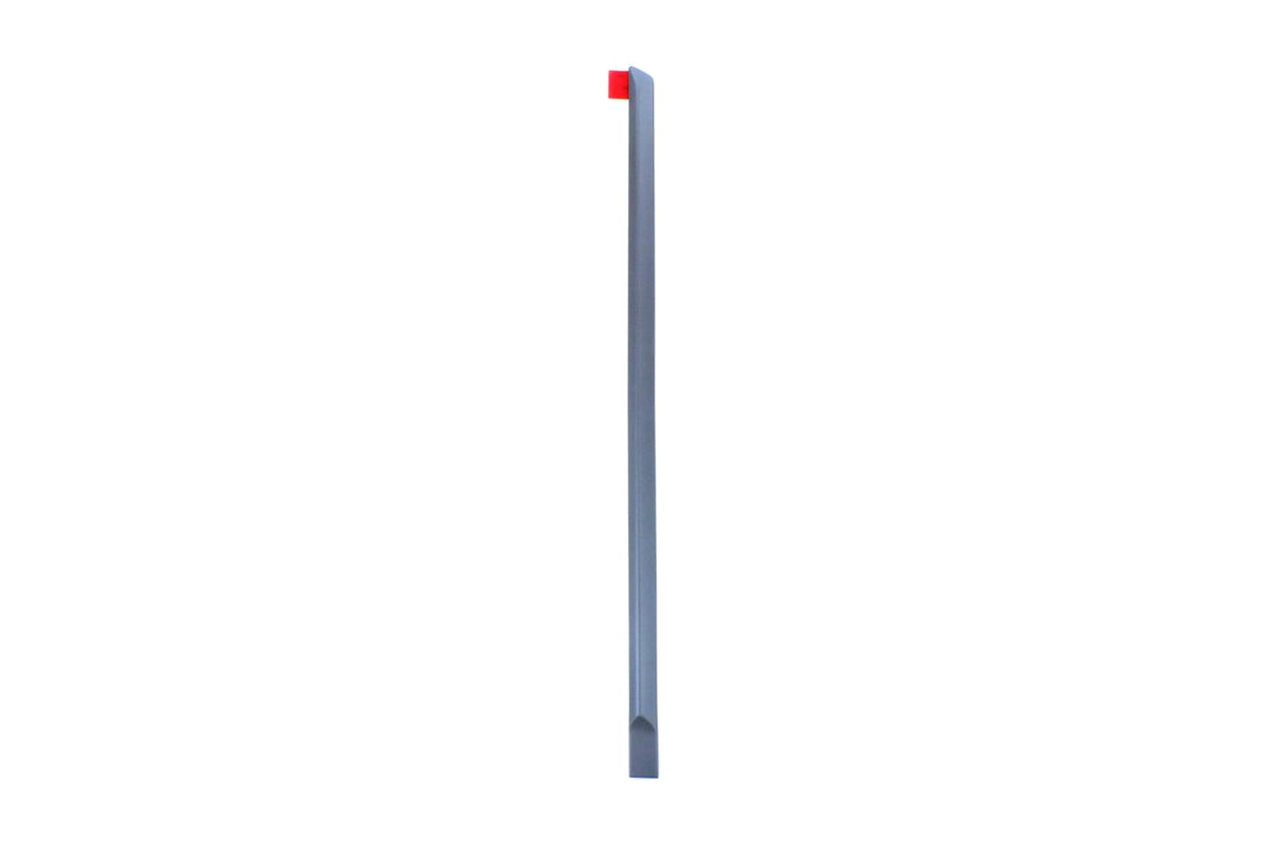 Friso de Proteção de Porta VW 5Z4853753HGRU