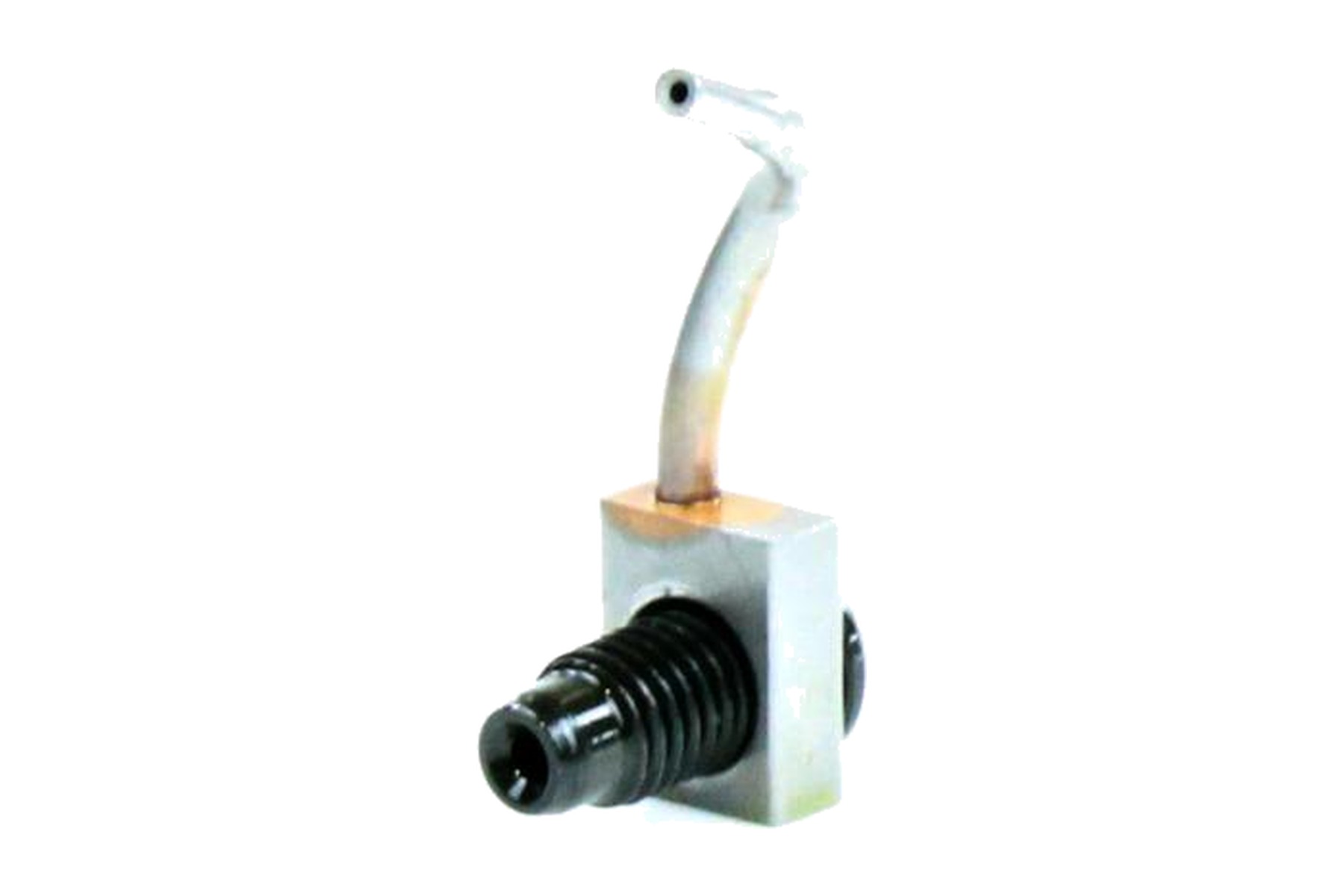 Bico Ejetor de Óleo de Bloco de Motor VW 04E103157K - Imagem 16