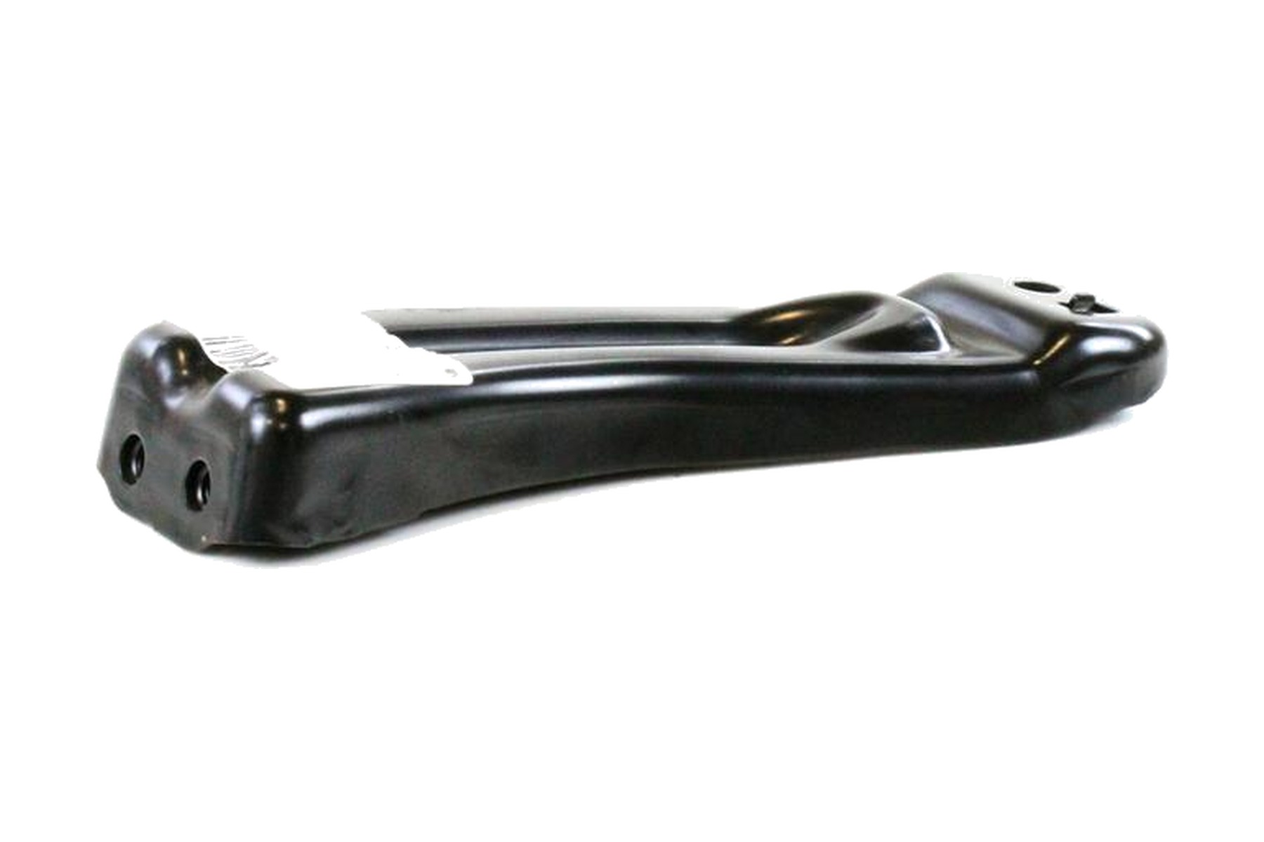 Suporte de Protetor de Cárter VW 5Q0825922A - Imagem 2