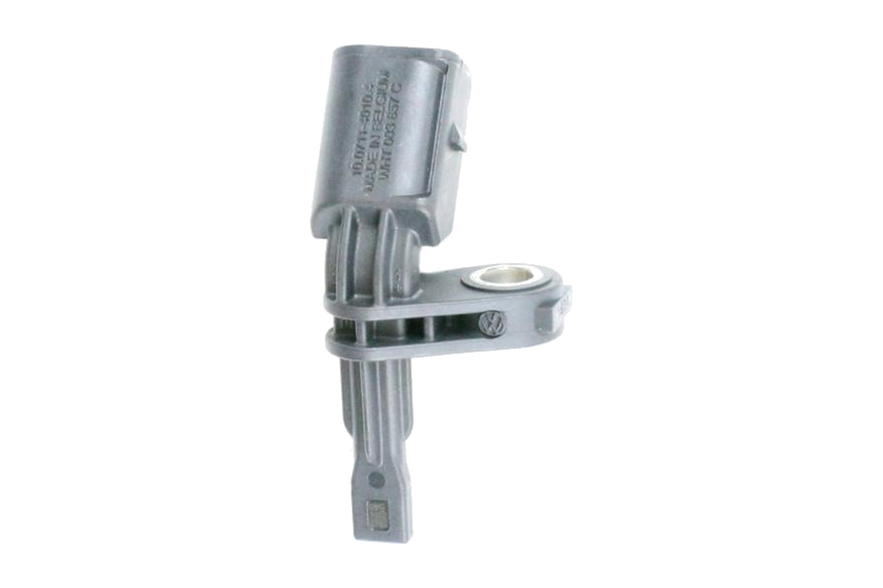 Sensor de Freio ABS VW WHT003857C - Imagem 2