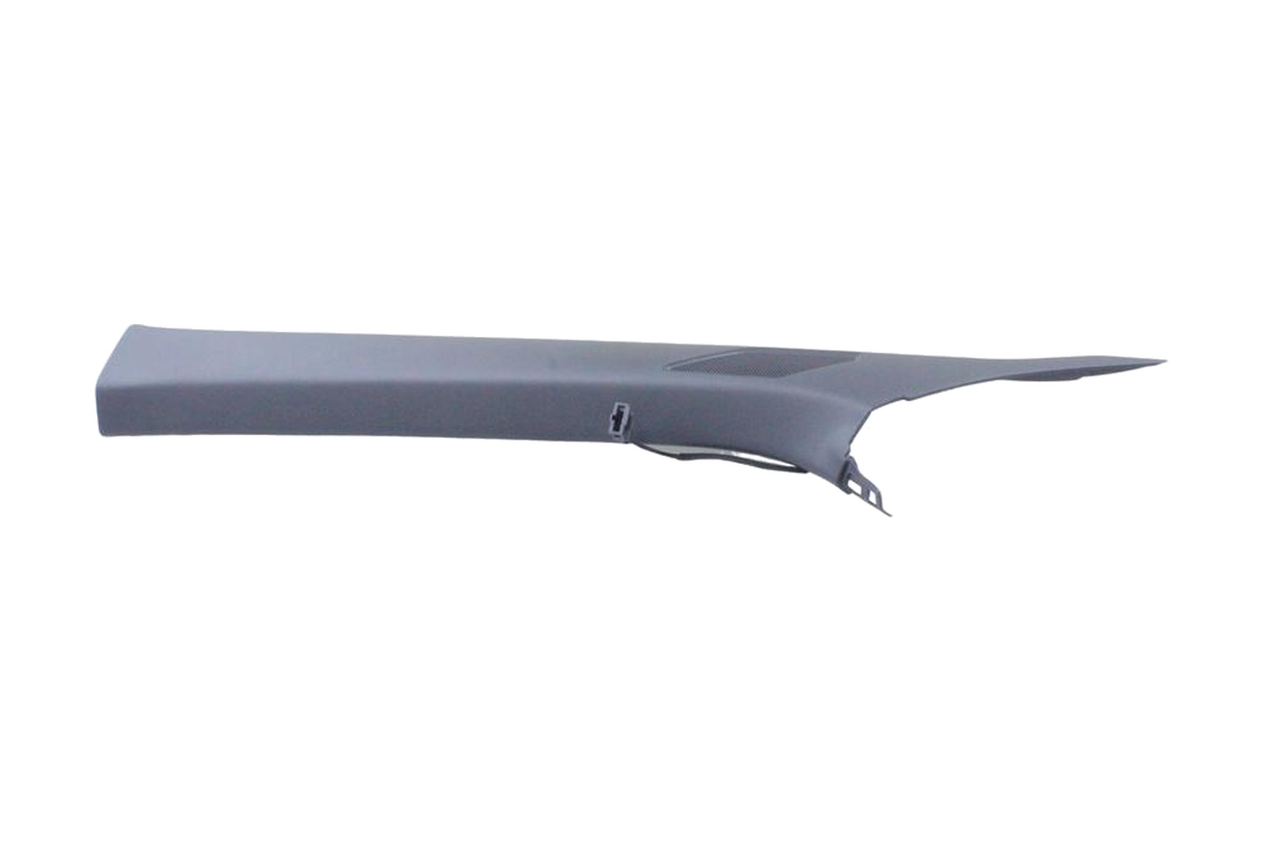 Revestimento VW 2G5867233C82V