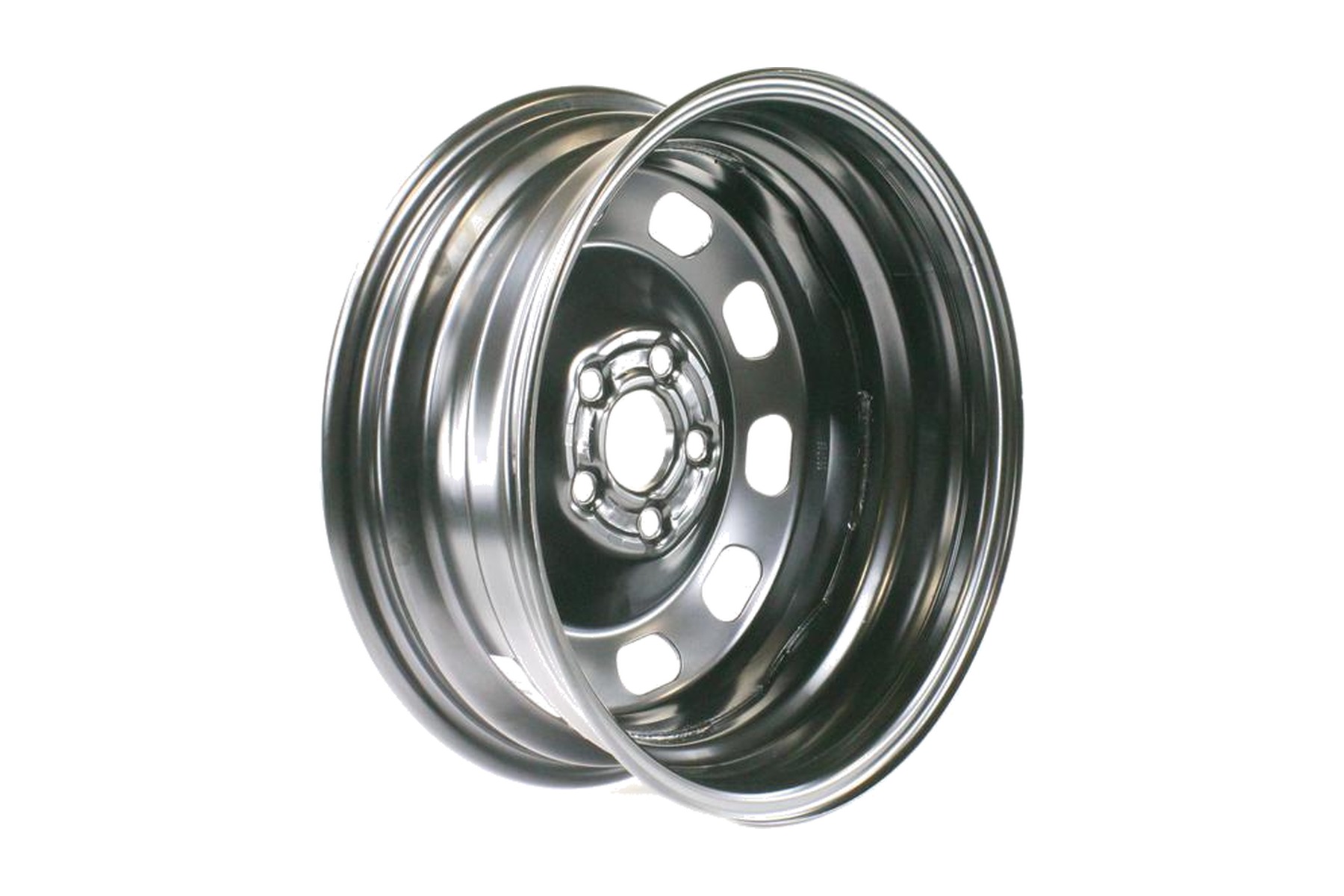 Roda VW 2QB601027B03C - Imagem 10