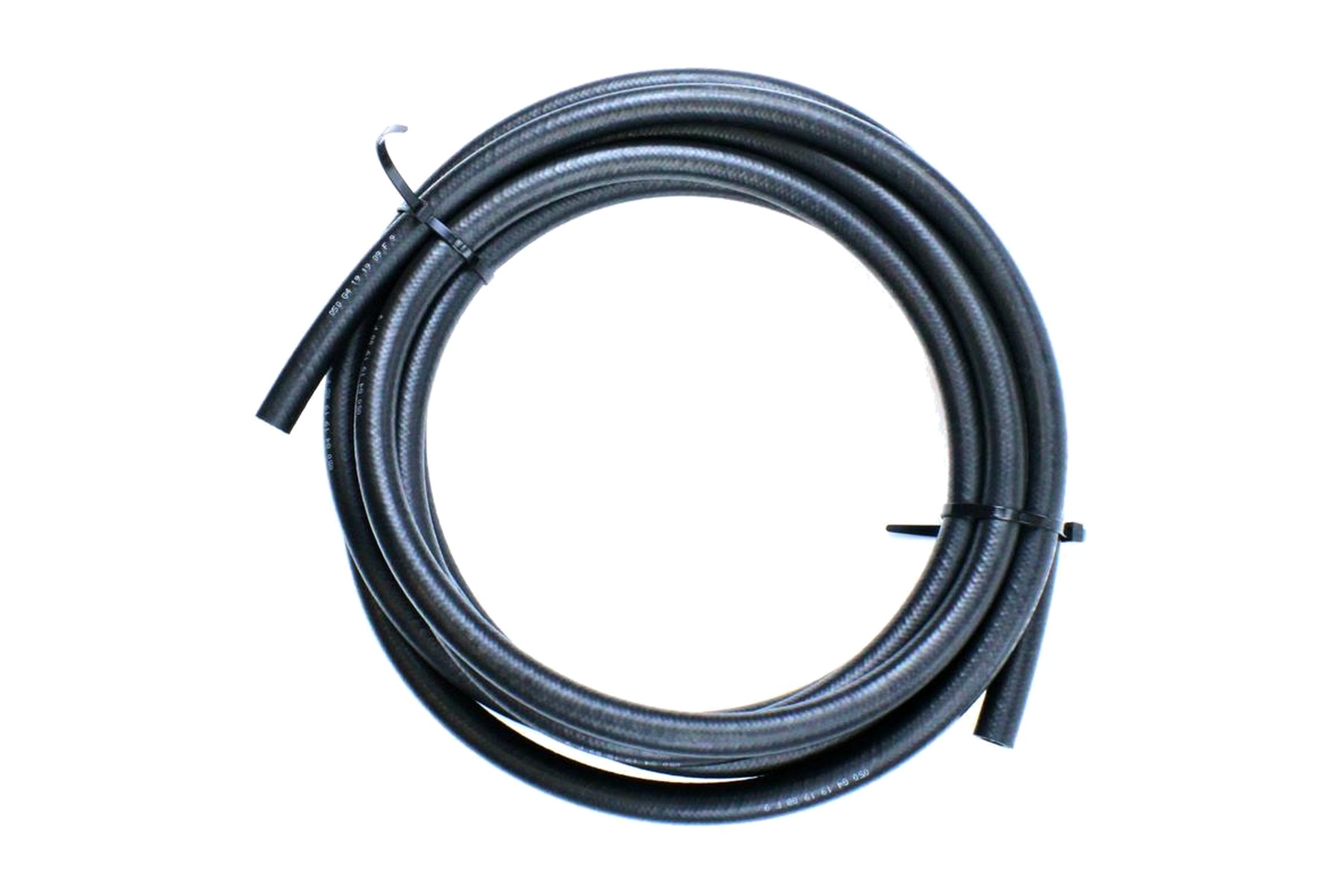 Mangueira de Lavador de Faróis VW 1J0955964F